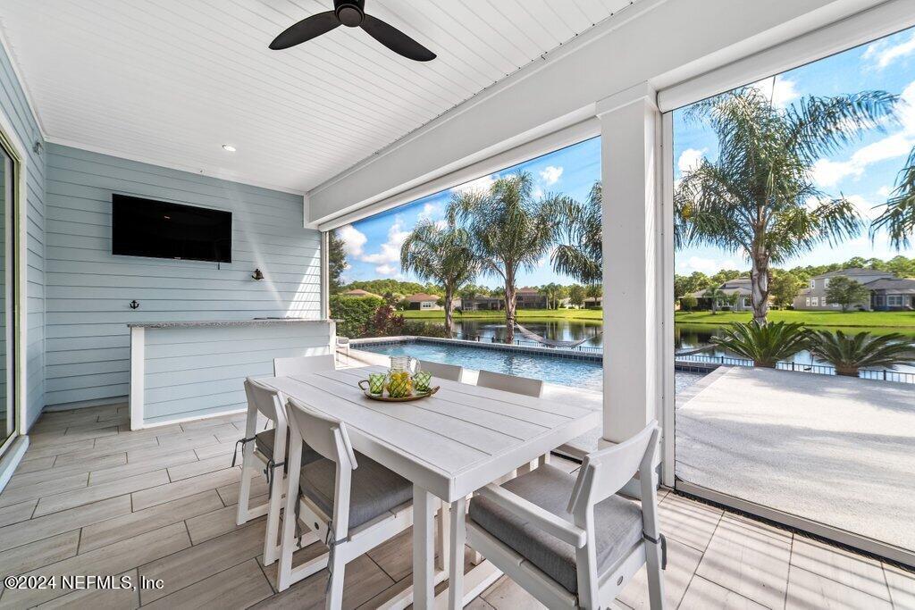 197 BONITA VISTA Drive