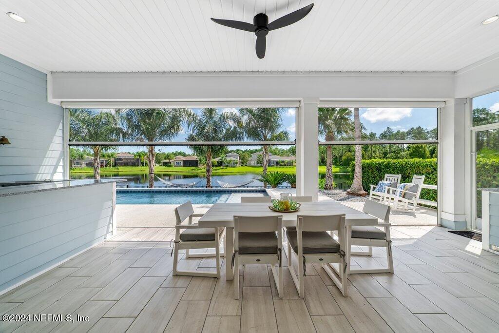 197 BONITA VISTA Drive