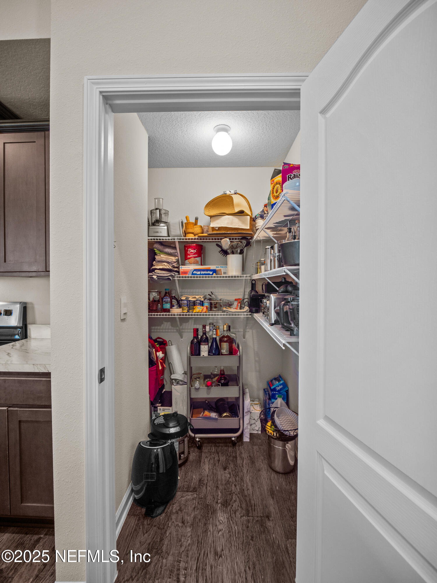 6512 BUCKING BRONCO Drive