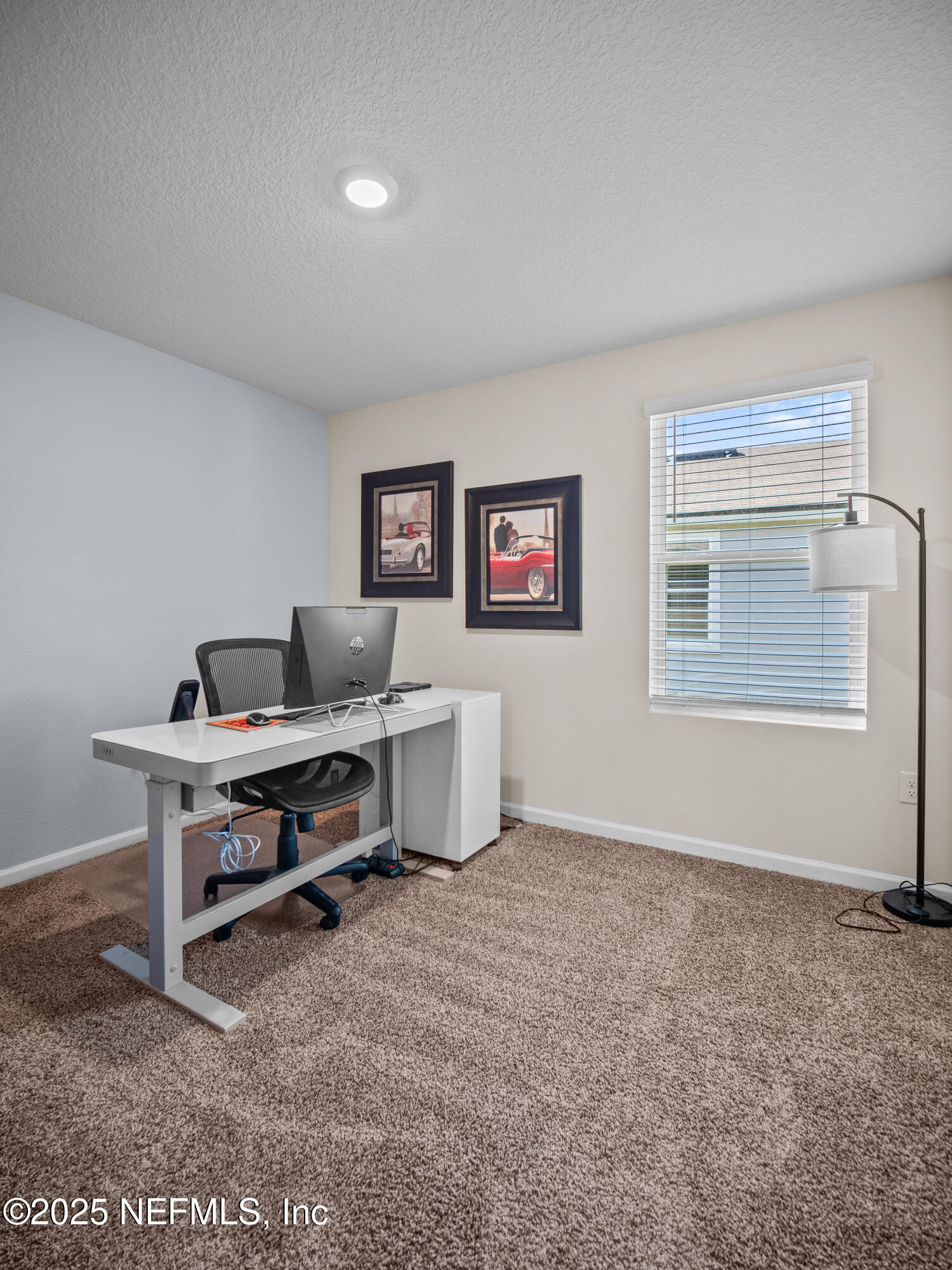 6512 BUCKING BRONCO Drive