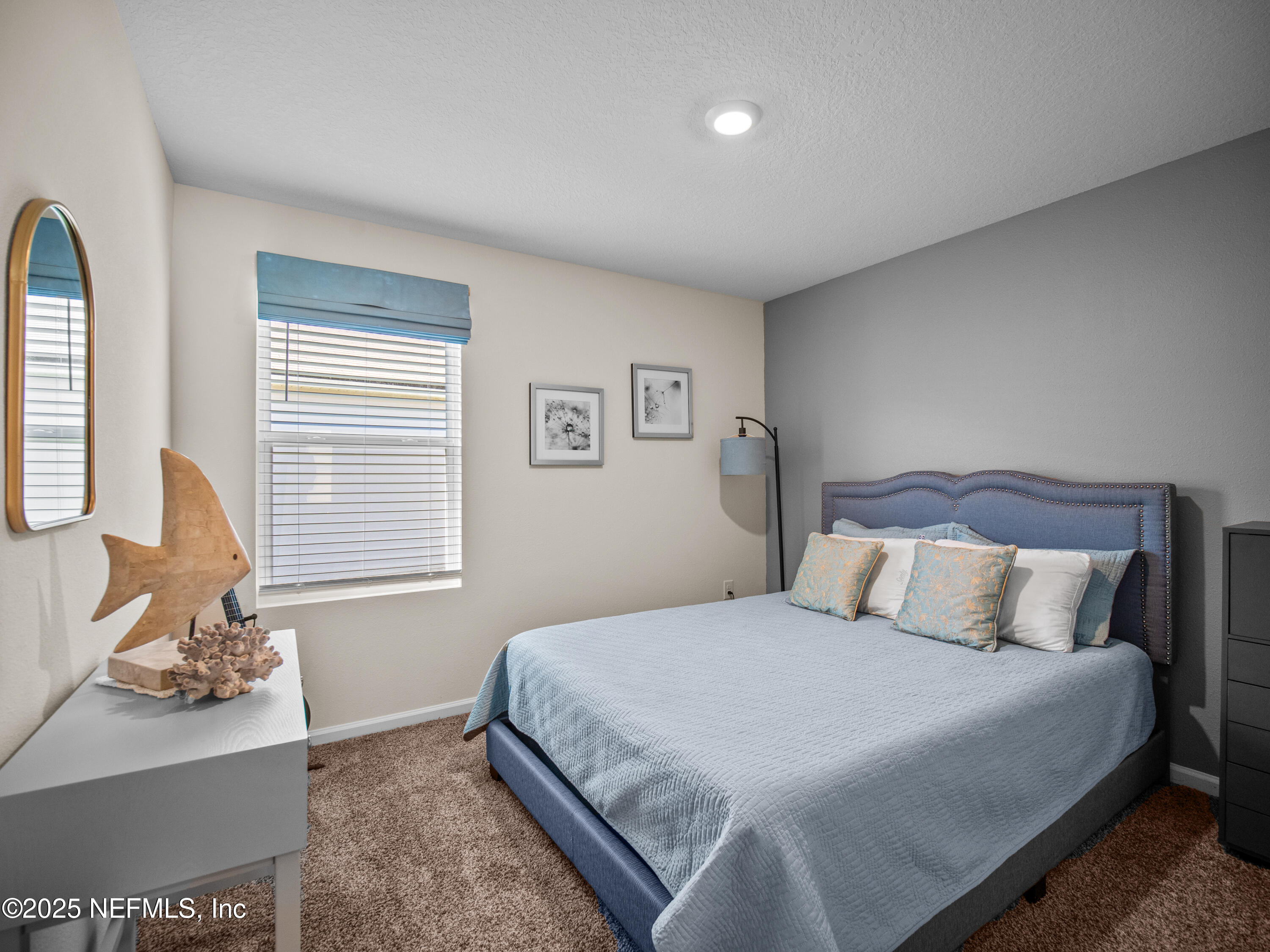 6512 BUCKING BRONCO Drive