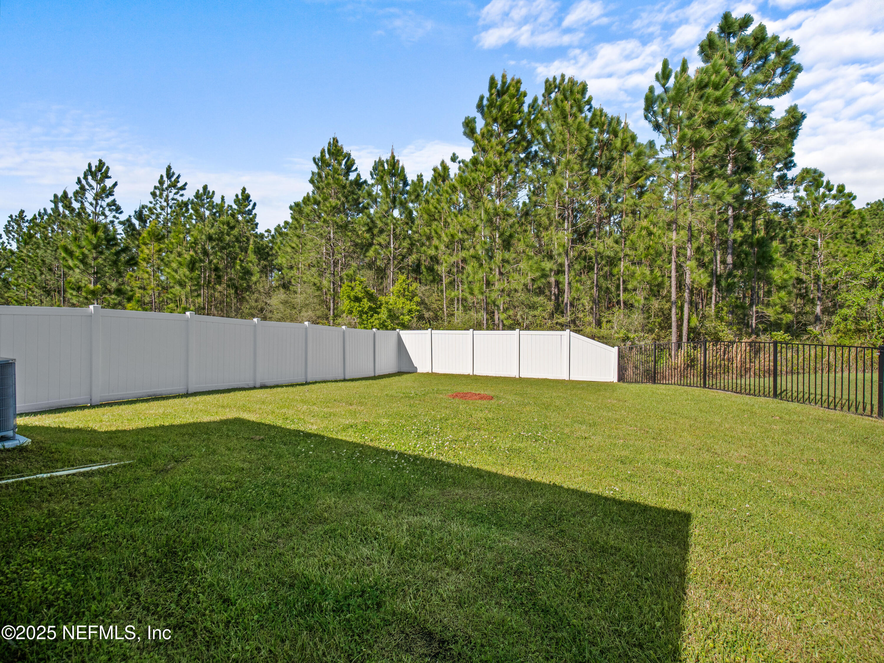 6512 BUCKING BRONCO Drive