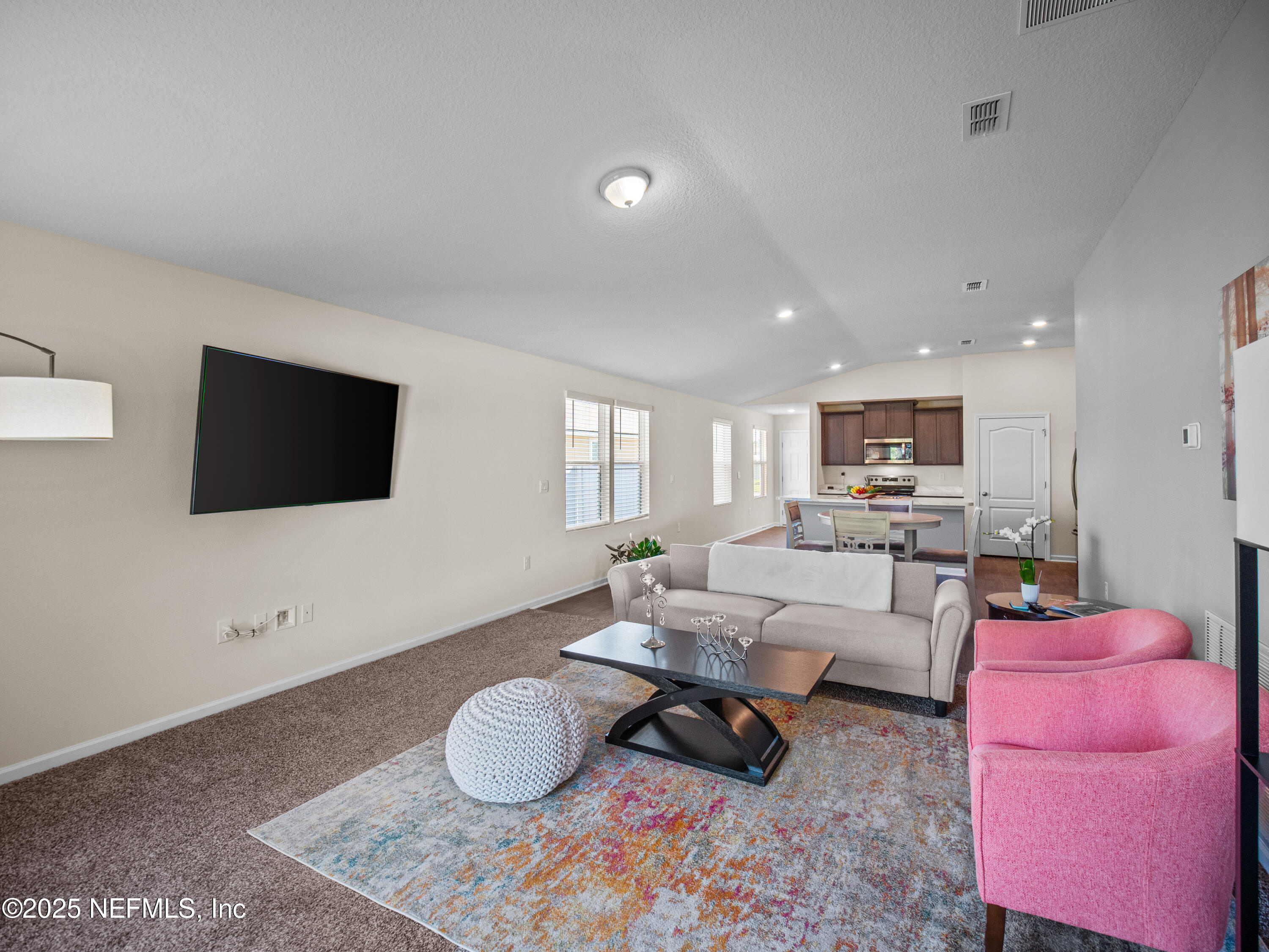 6512 BUCKING BRONCO Drive