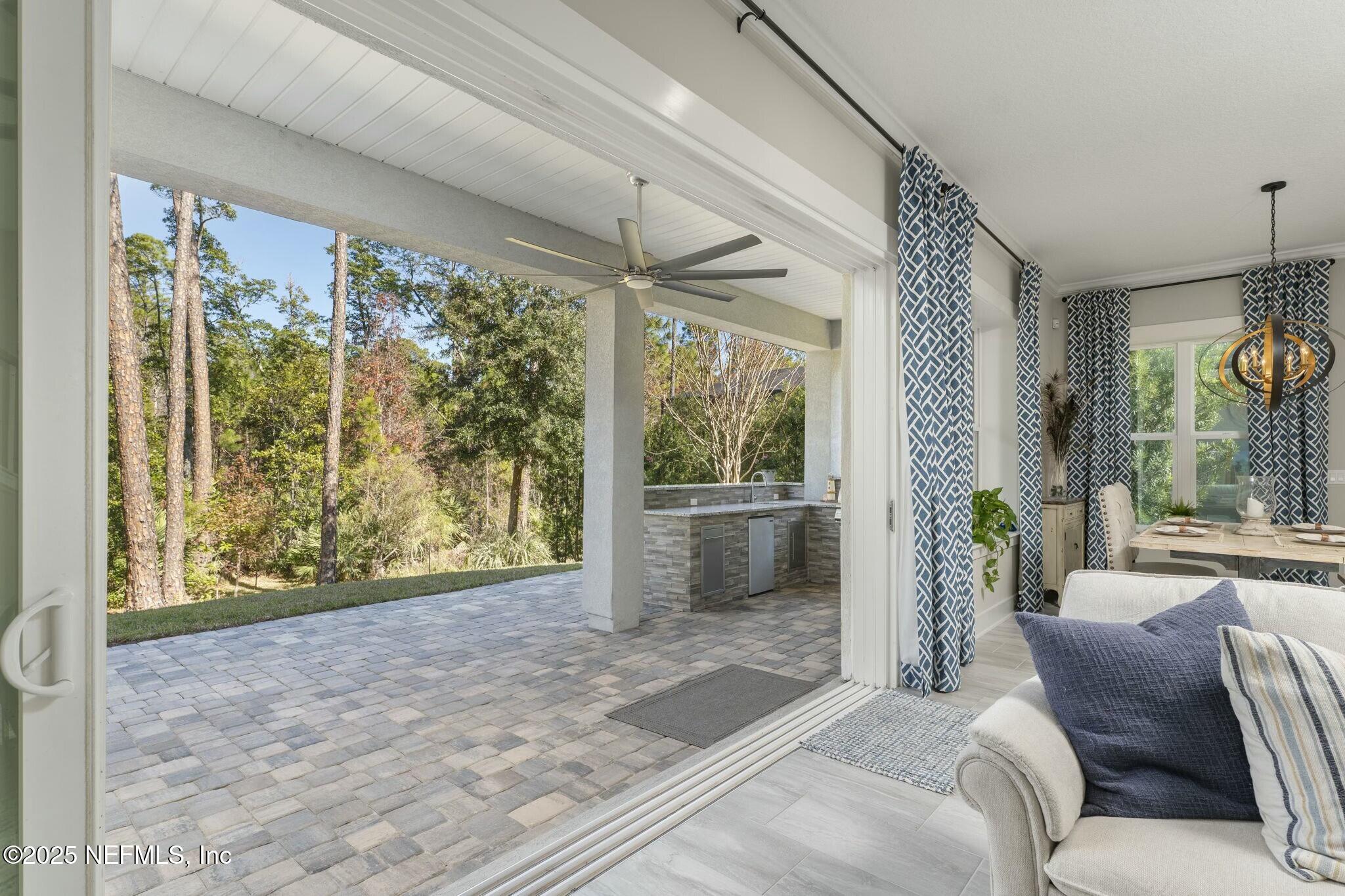 79 BEACH CLUB Court