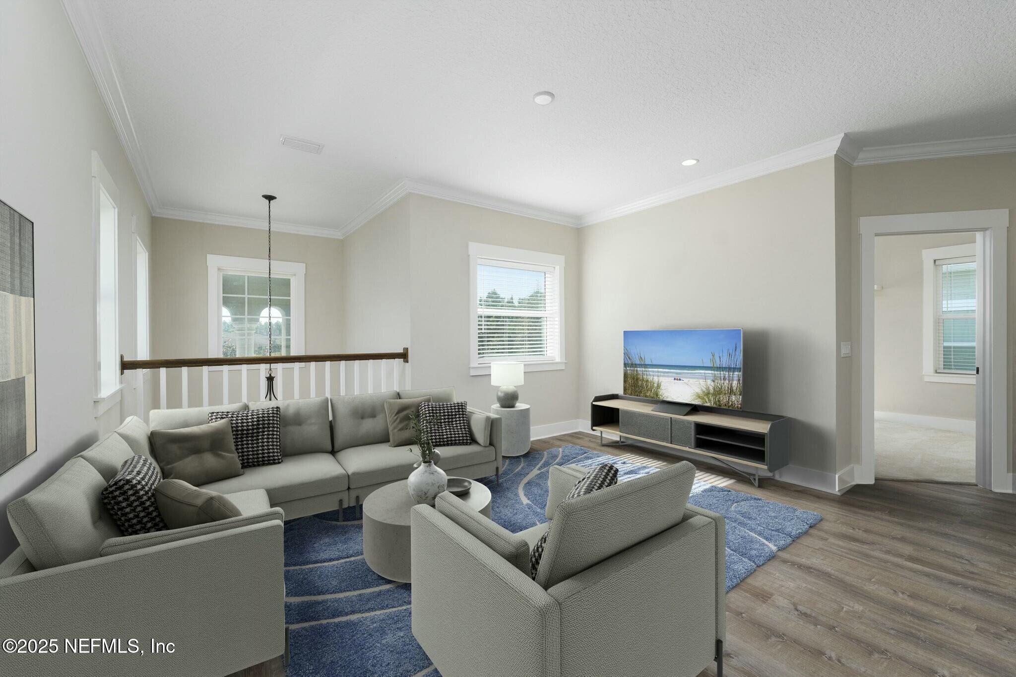 79 BEACH CLUB Court