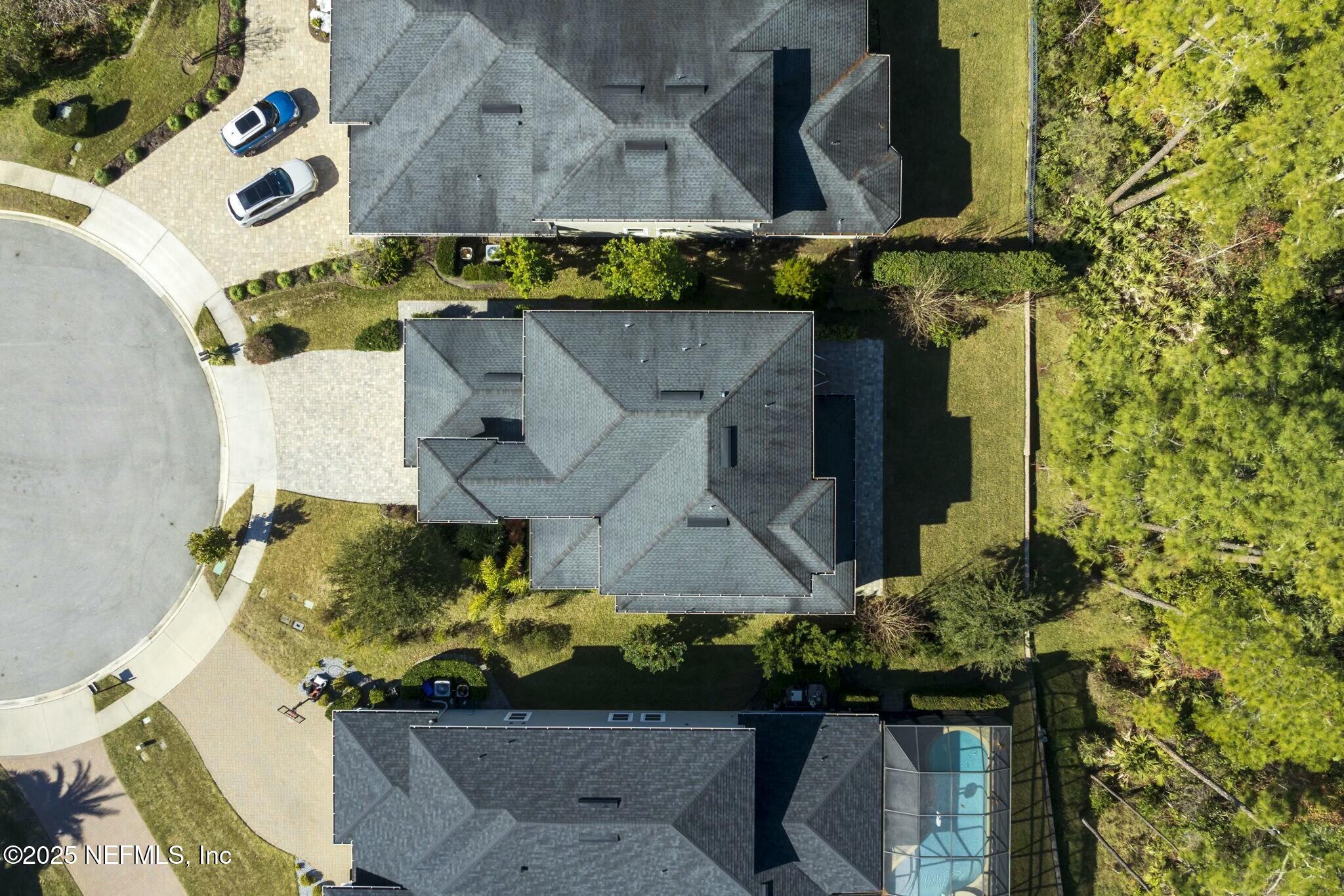 79 BEACH CLUB Court