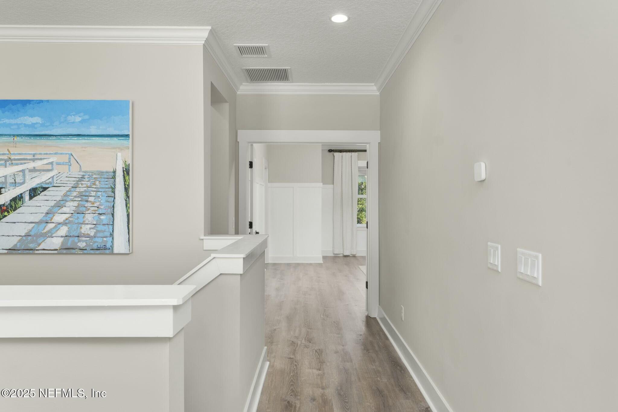 79 BEACH CLUB Court