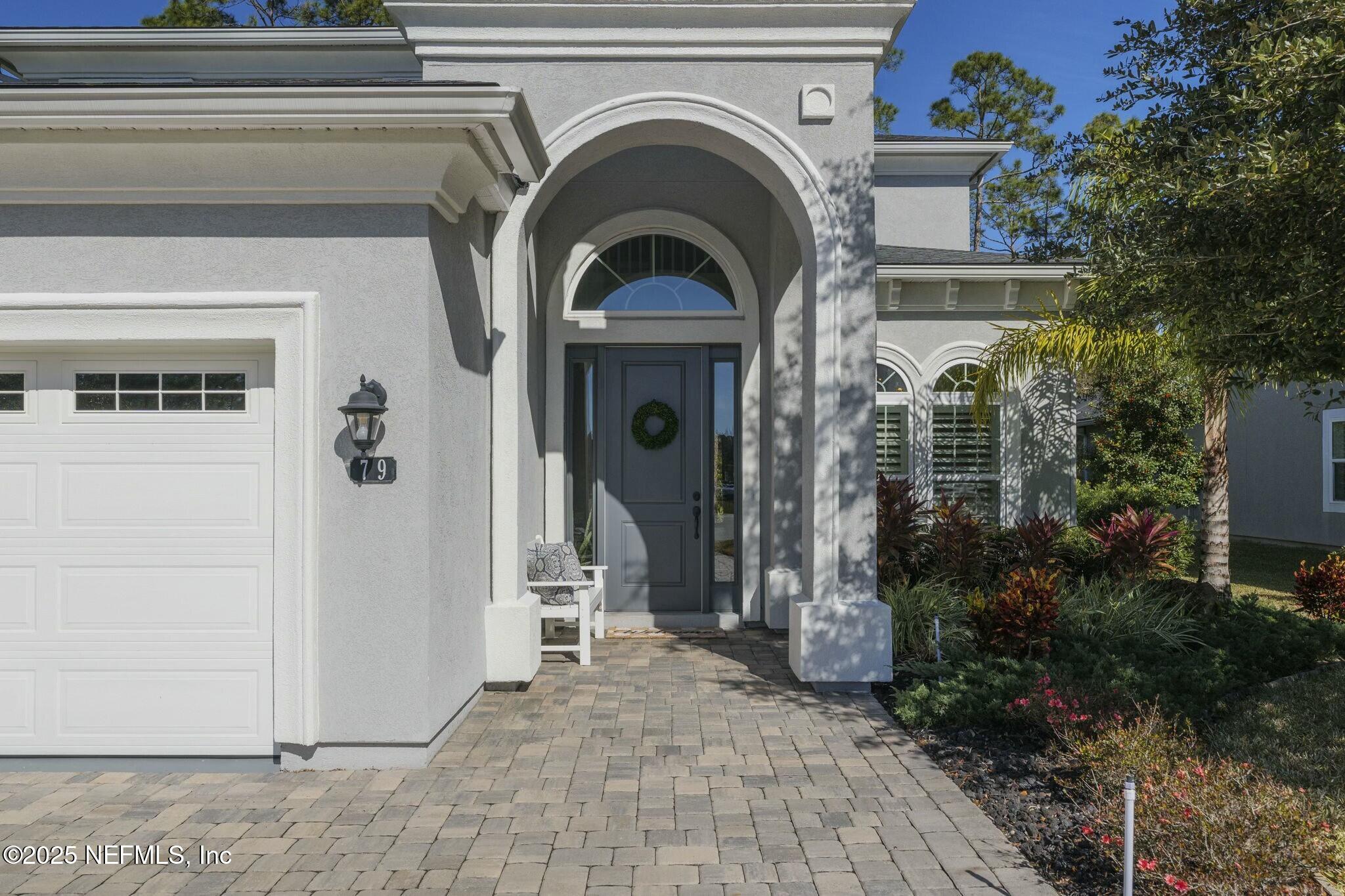 79 BEACH CLUB Court