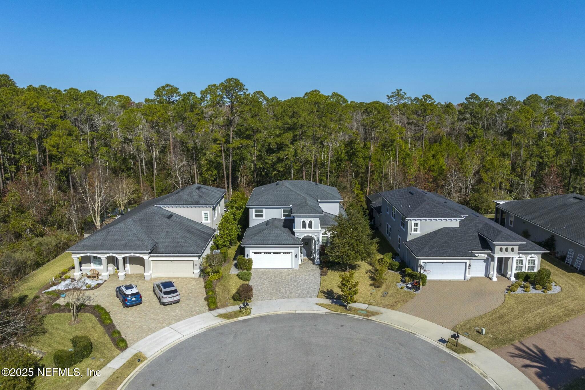 79 BEACH CLUB Court