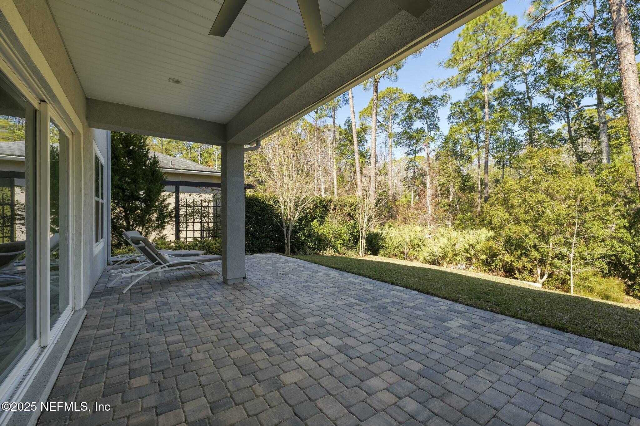 79 BEACH CLUB Court