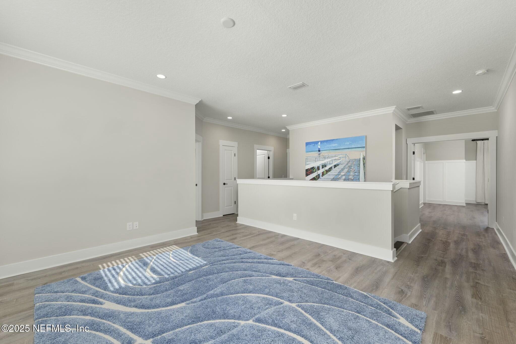 79 BEACH CLUB Court