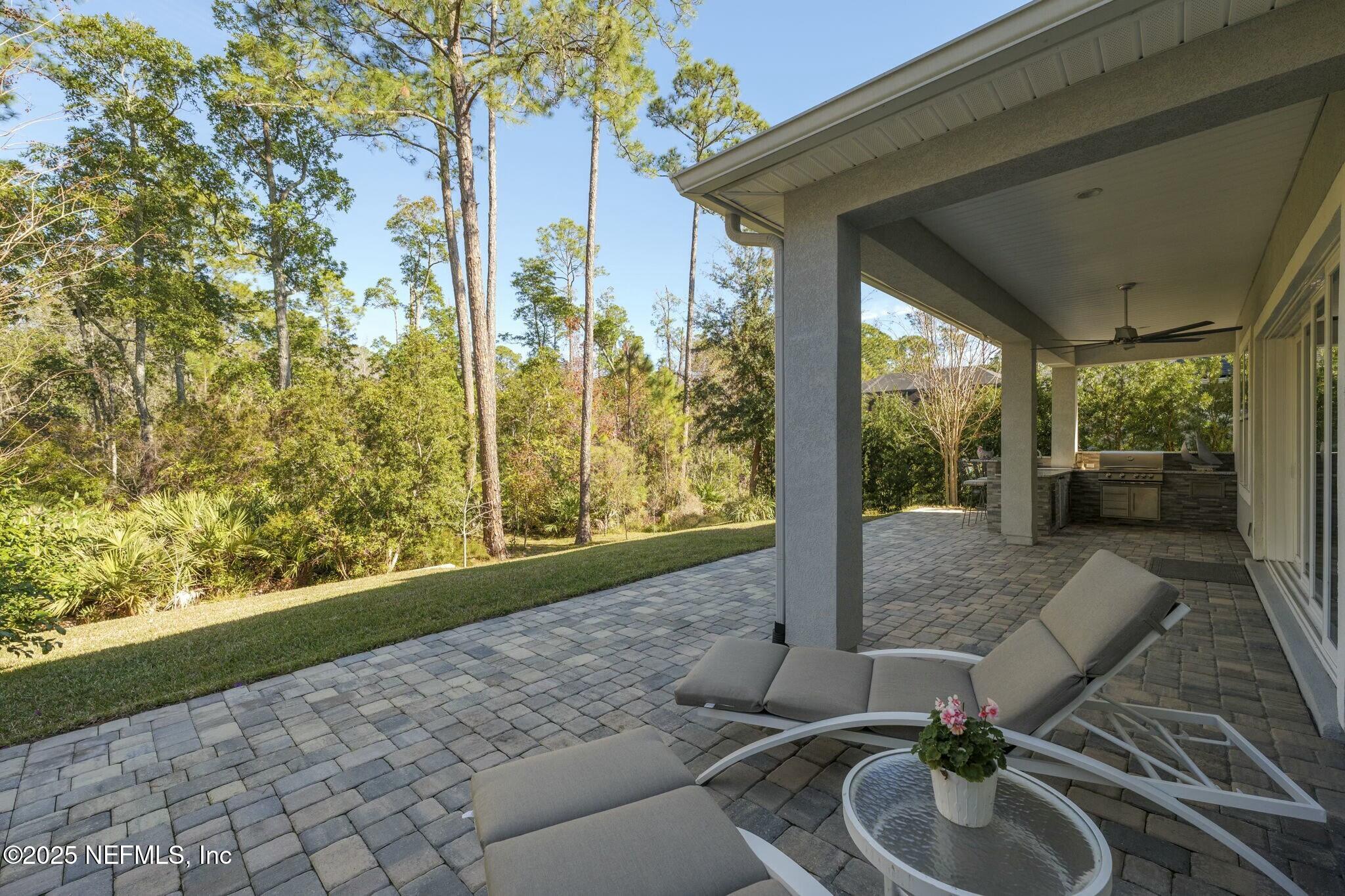79 BEACH CLUB Court