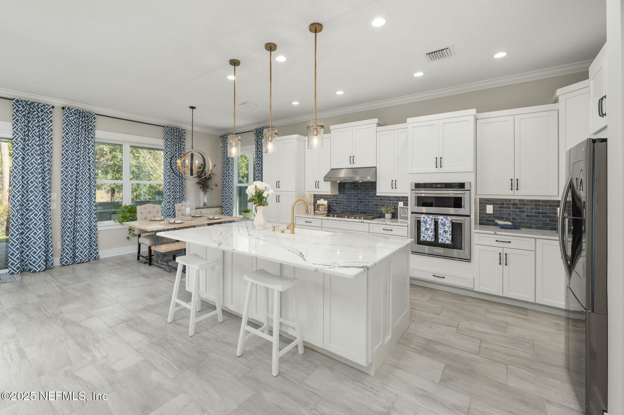 79 BEACH CLUB Court