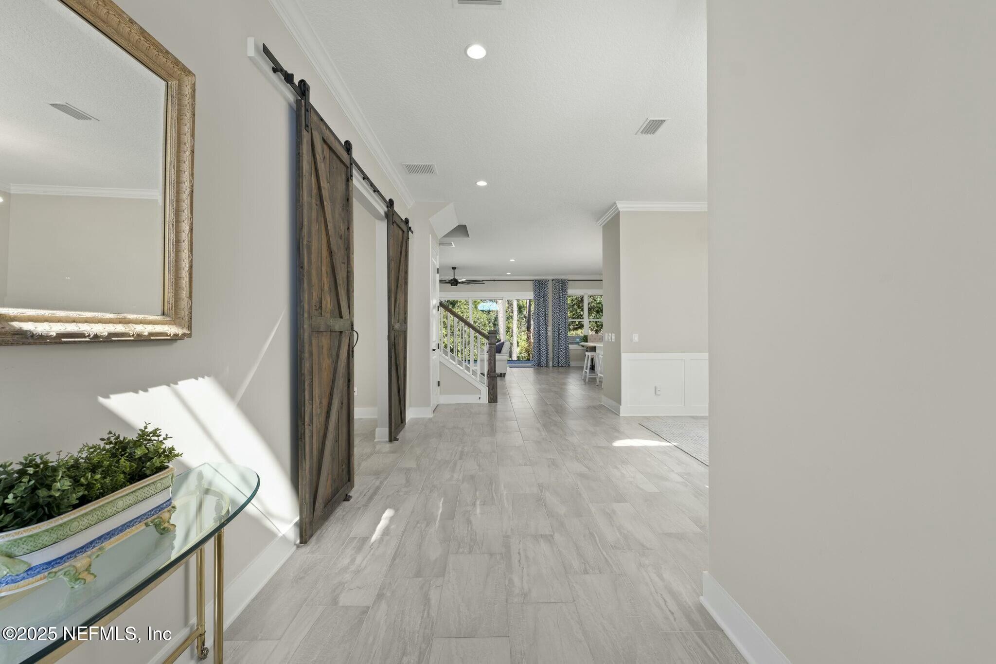 79 BEACH CLUB Court