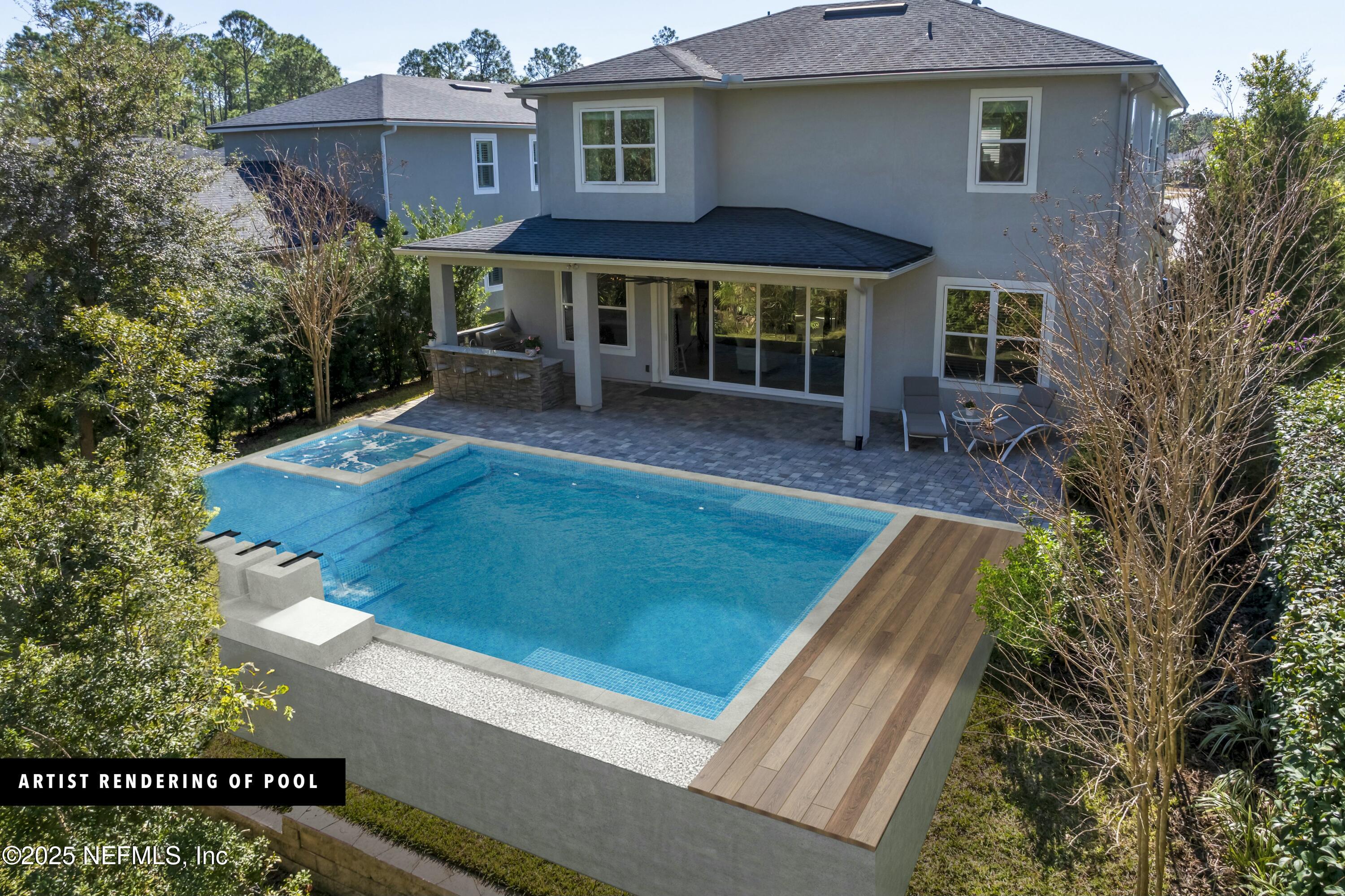 79 BEACH CLUB Court