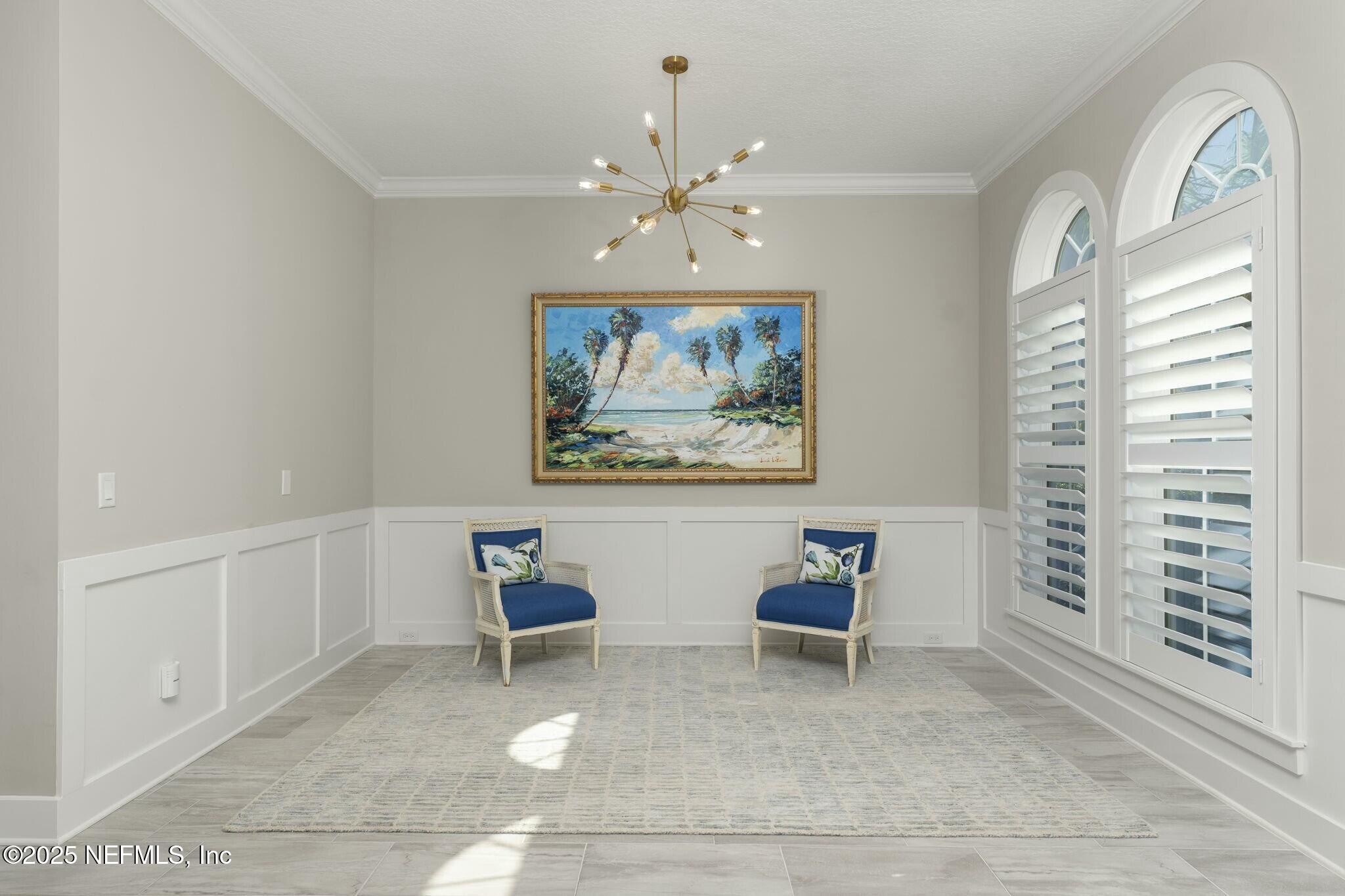 79 BEACH CLUB Court