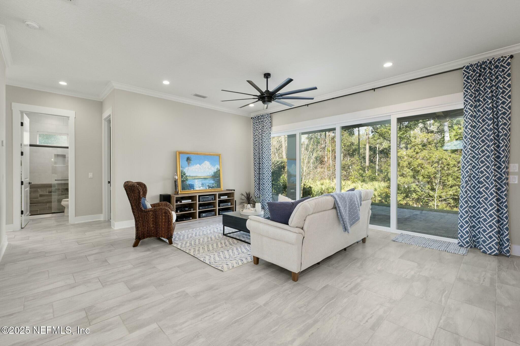 79 BEACH CLUB Court