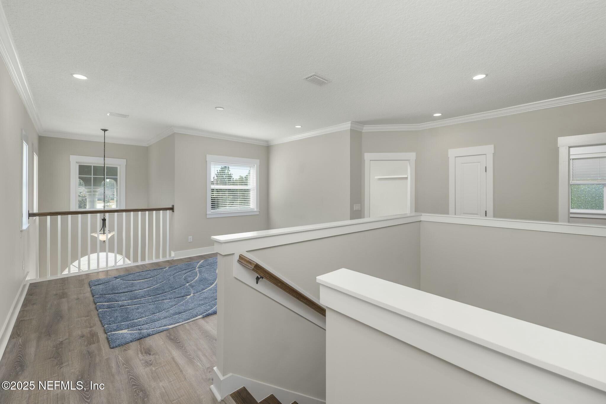79 BEACH CLUB Court