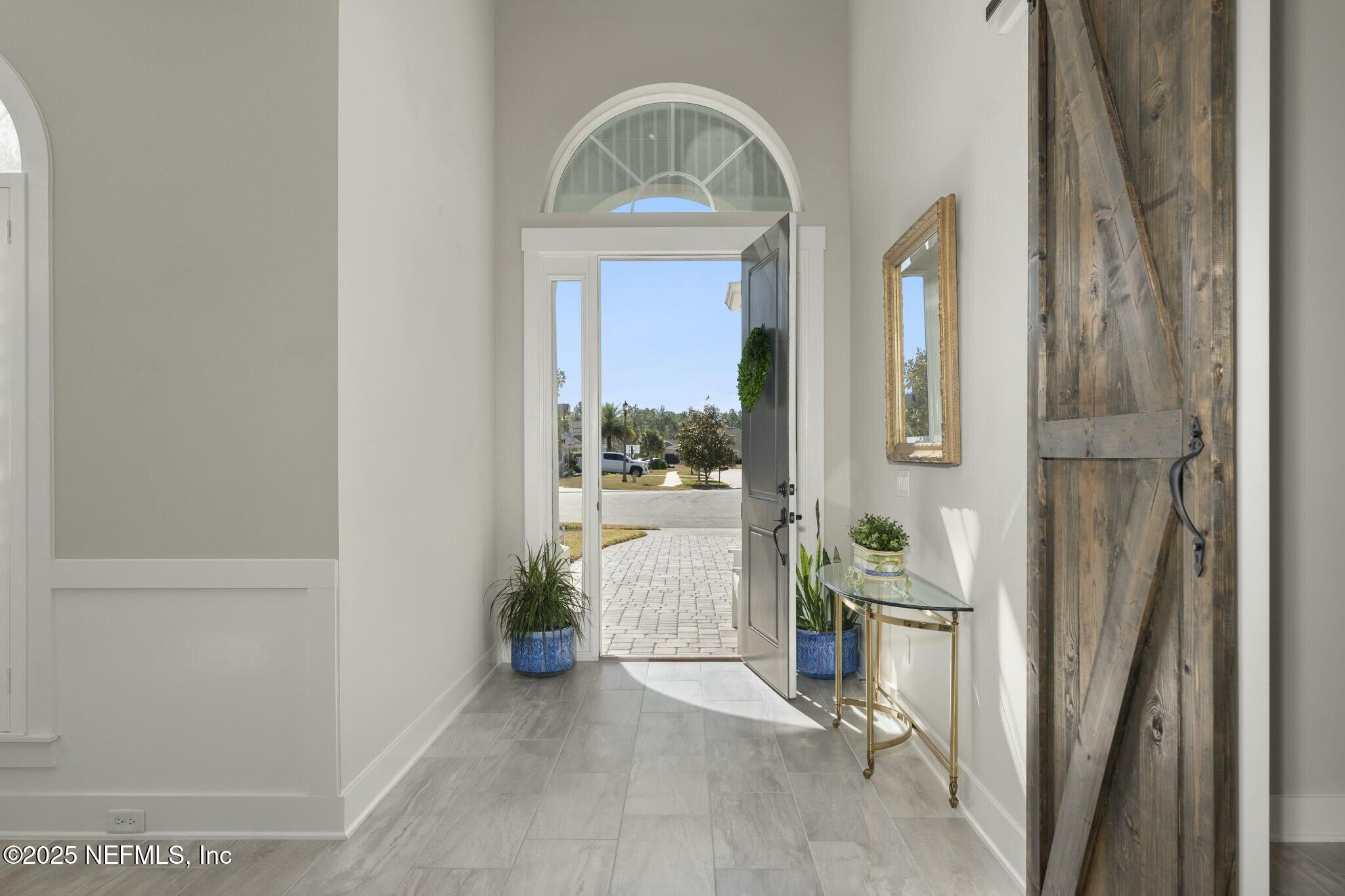 79 BEACH CLUB Court
