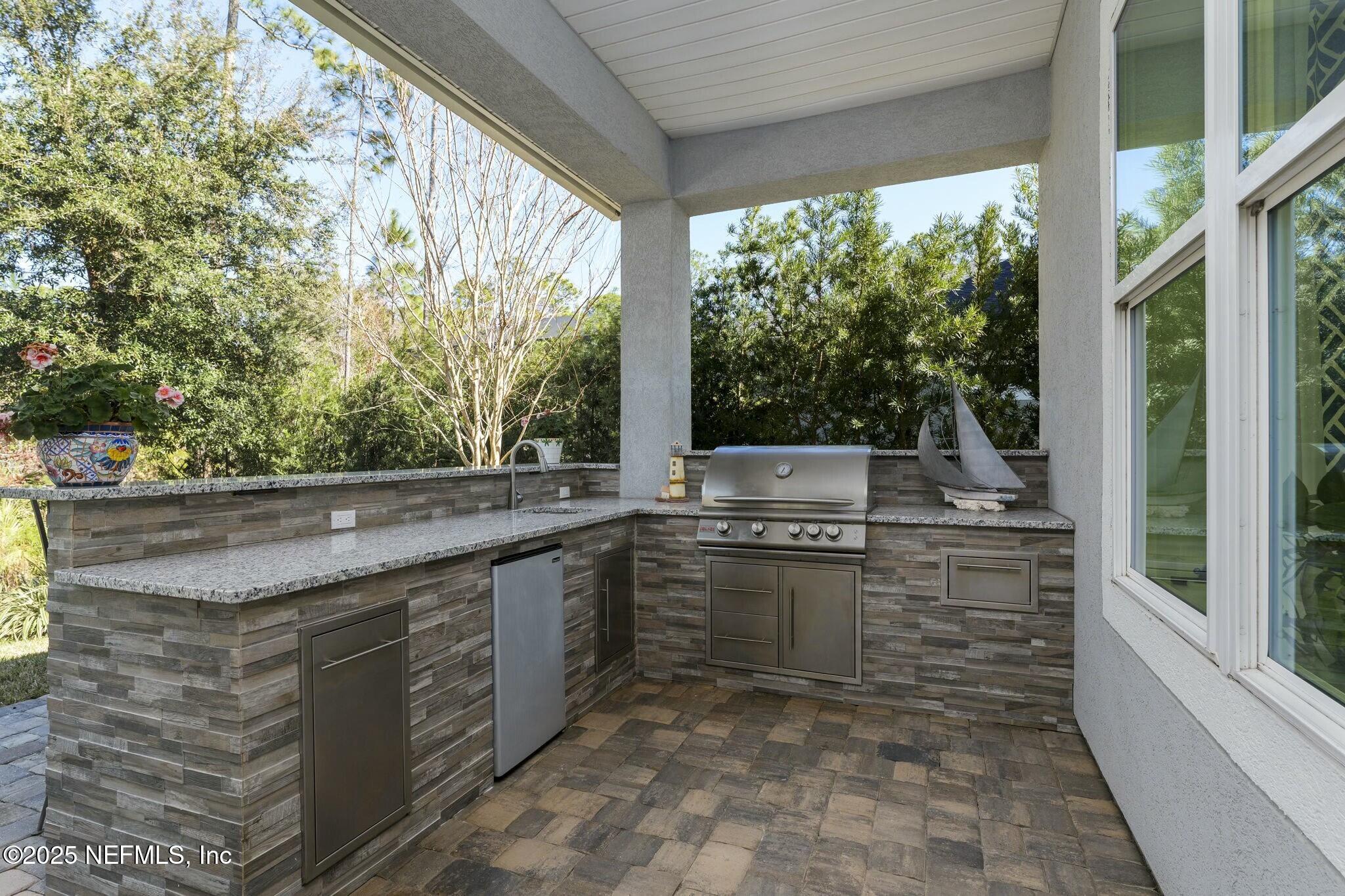 79 BEACH CLUB Court