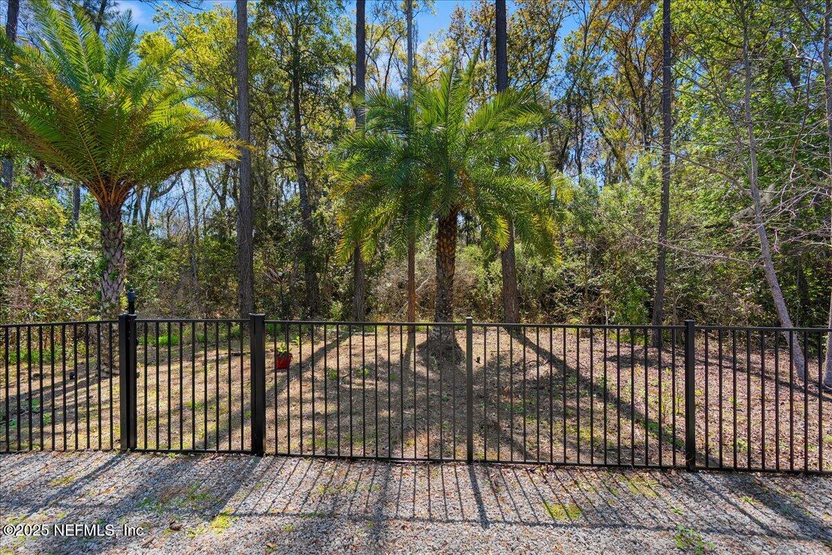 470 PARKBLUFF Circle