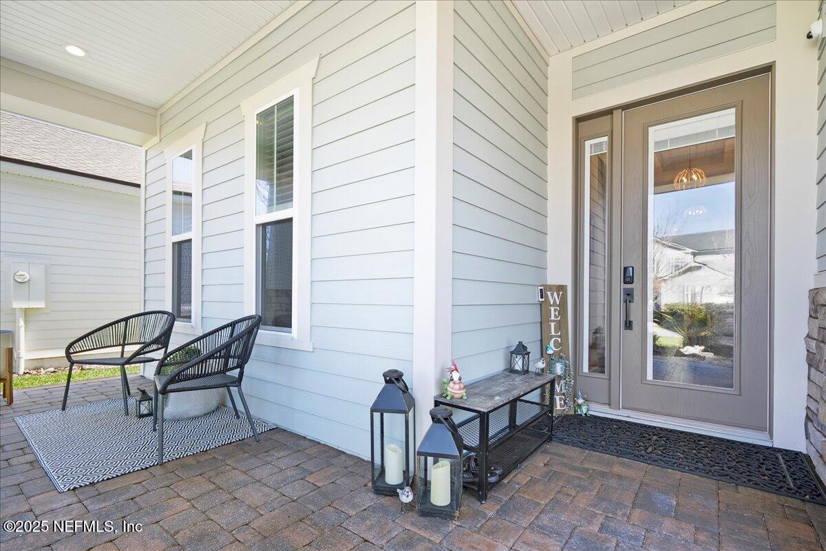 470 PARKBLUFF Circle