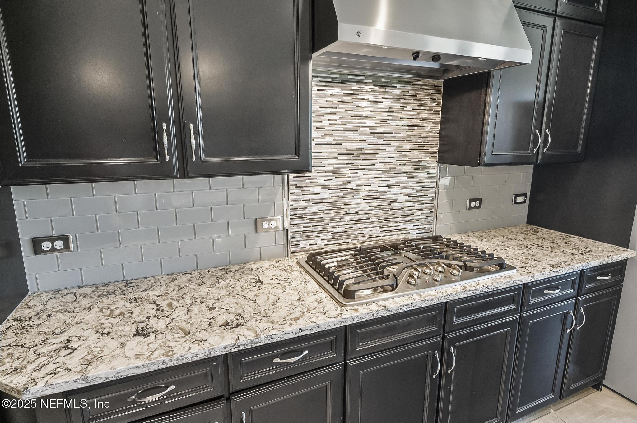 209 MANUEL Court, St. Augustine