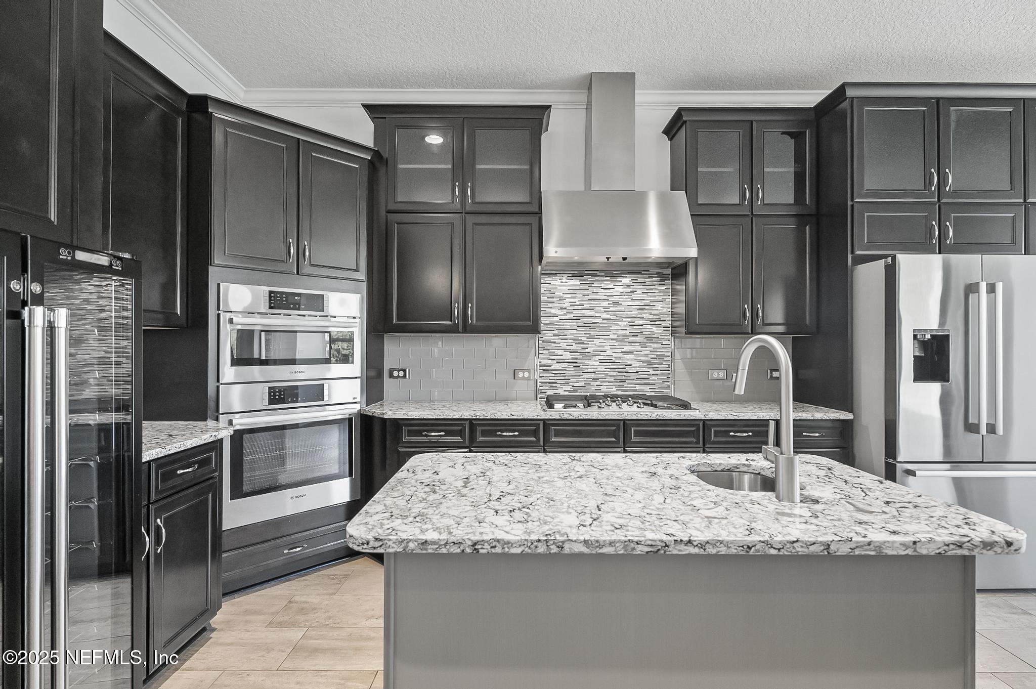 209 MANUEL Court, St. Augustine