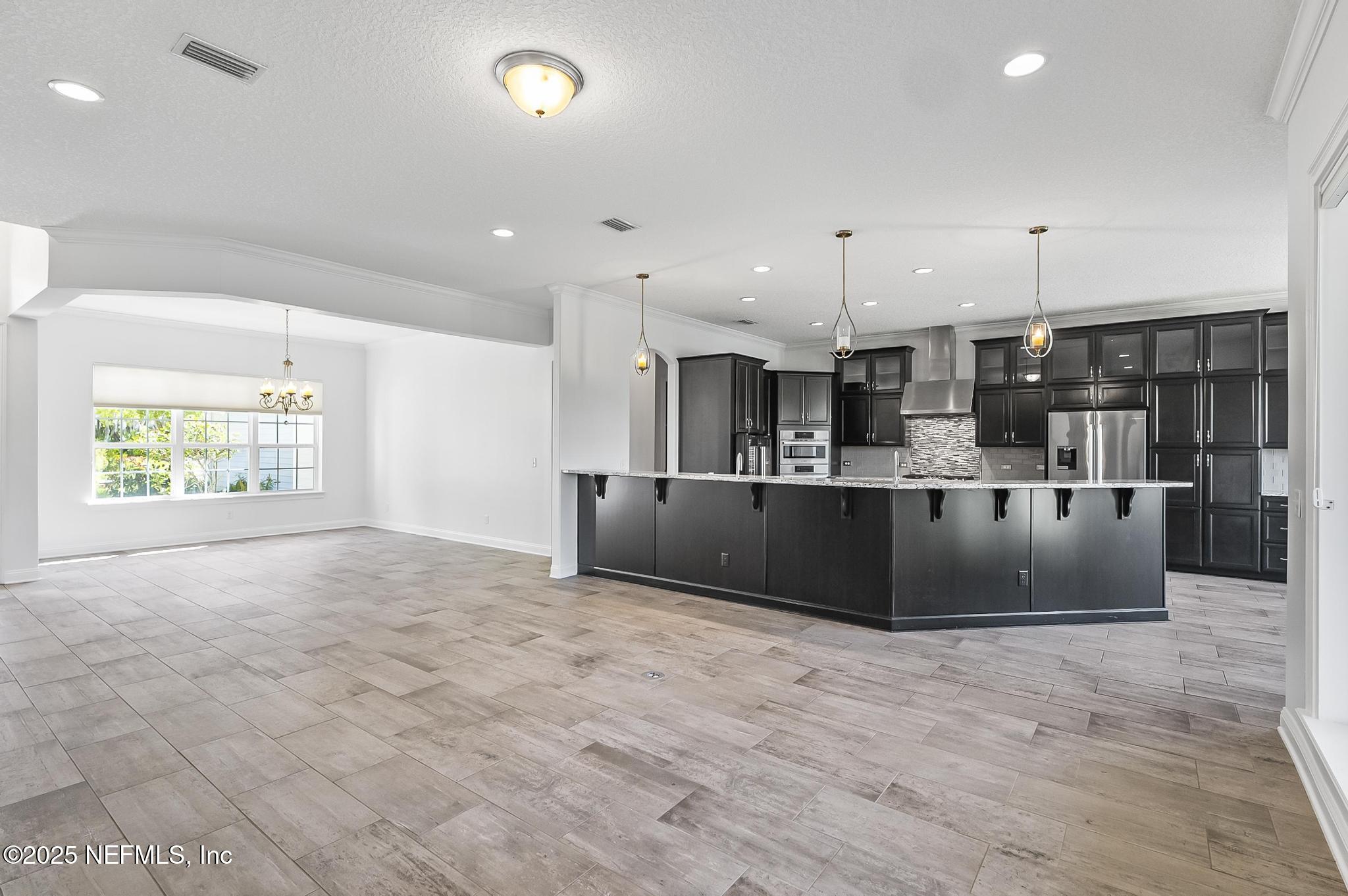 209 MANUEL Court, St. Augustine