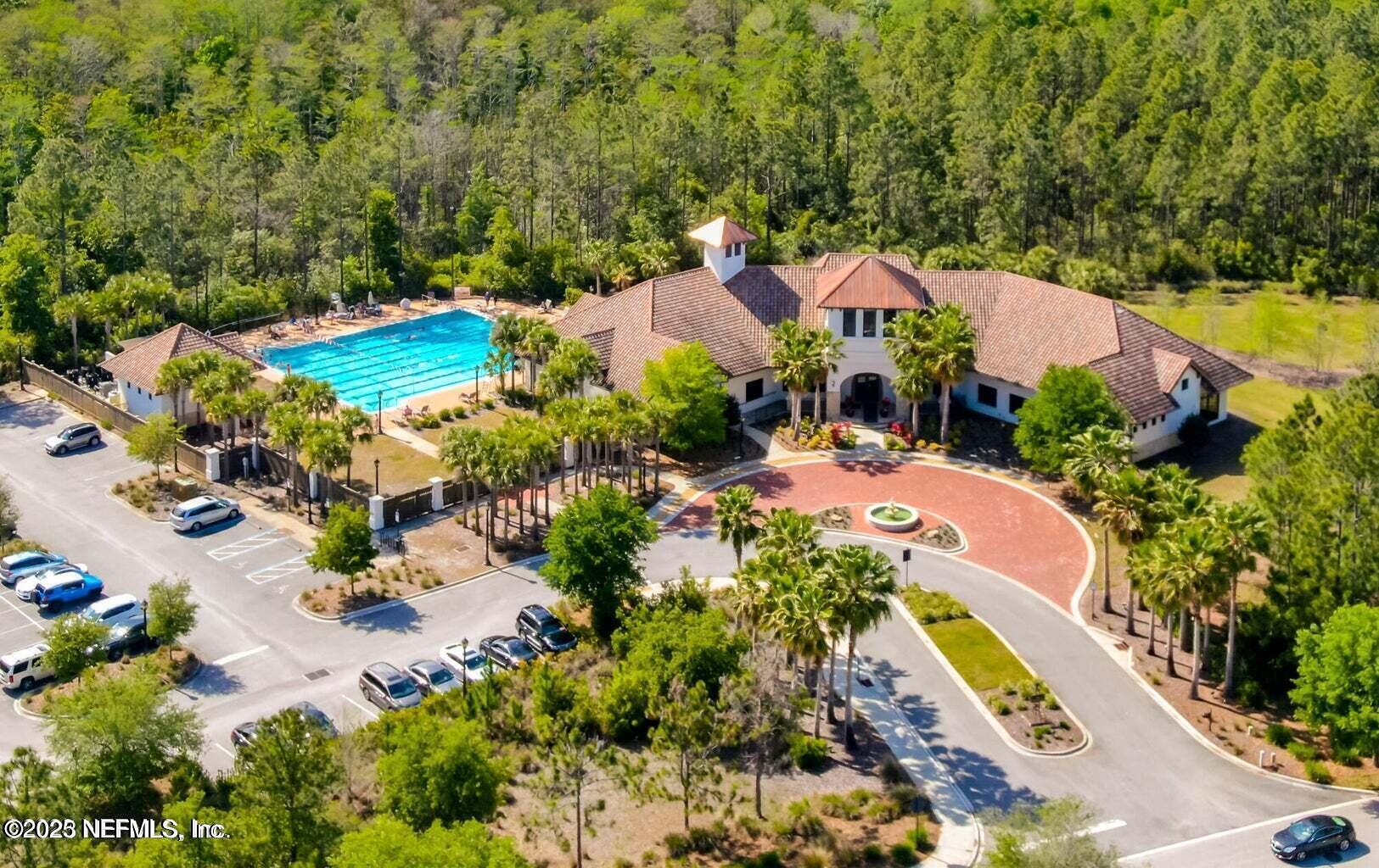209 MANUEL Court, St. Augustine