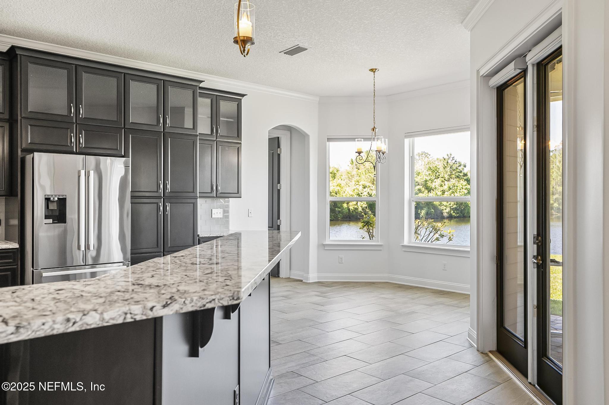 209 MANUEL Court, St. Augustine