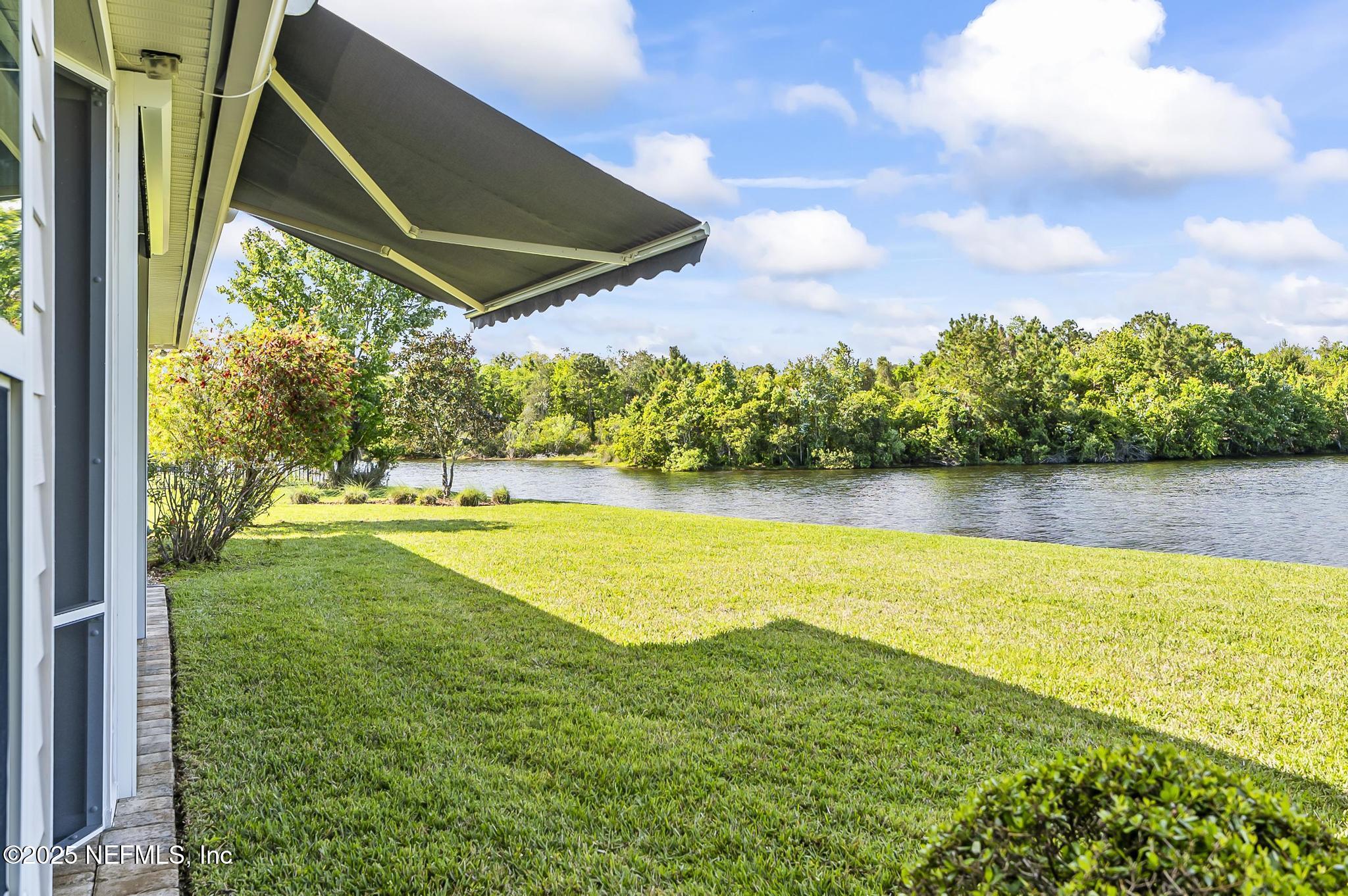 209 MANUEL Court, St. Augustine