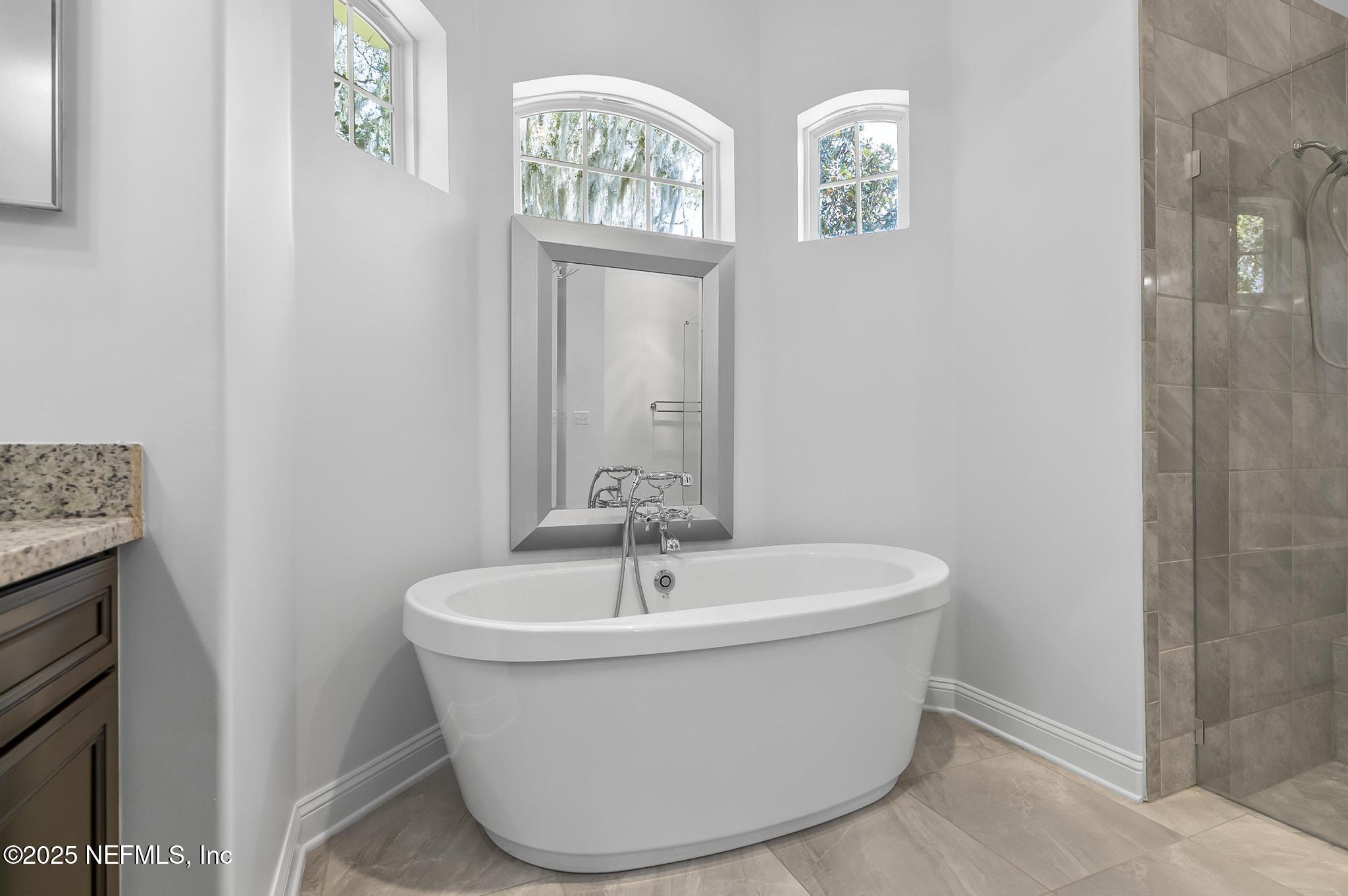 209 MANUEL Court, St. Augustine
