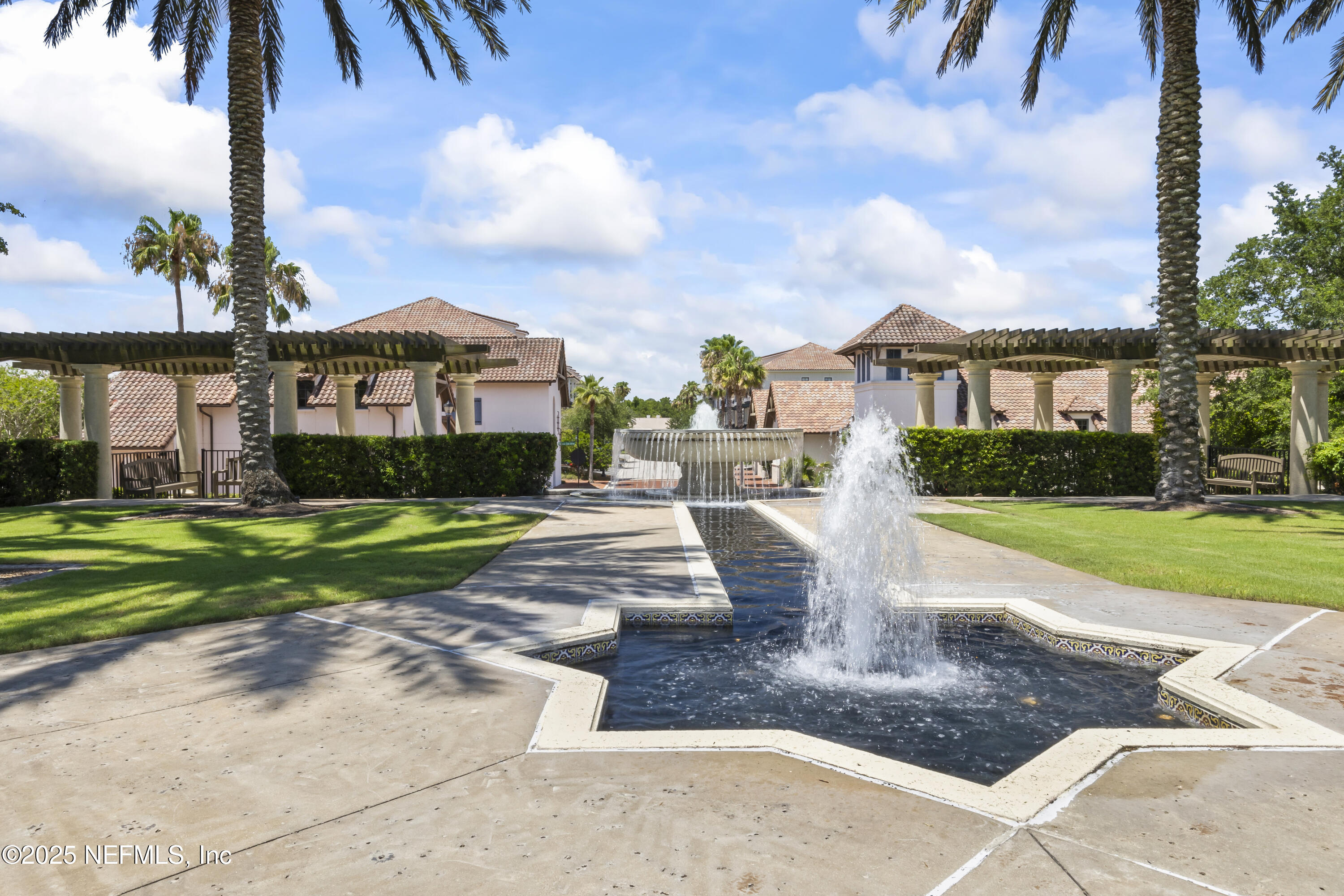 209 MANUEL Court, St. Augustine