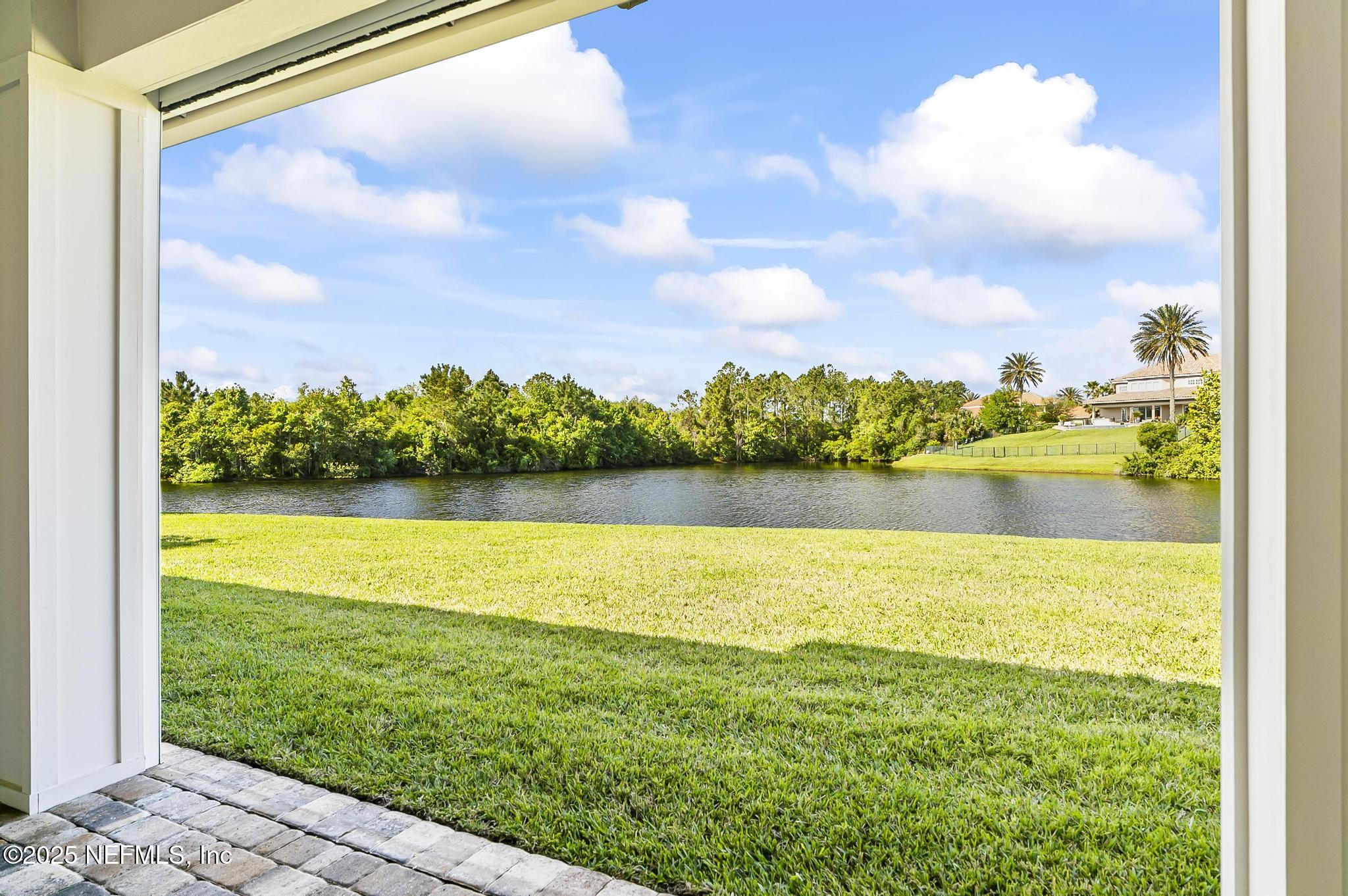 209 MANUEL Court, St. Augustine