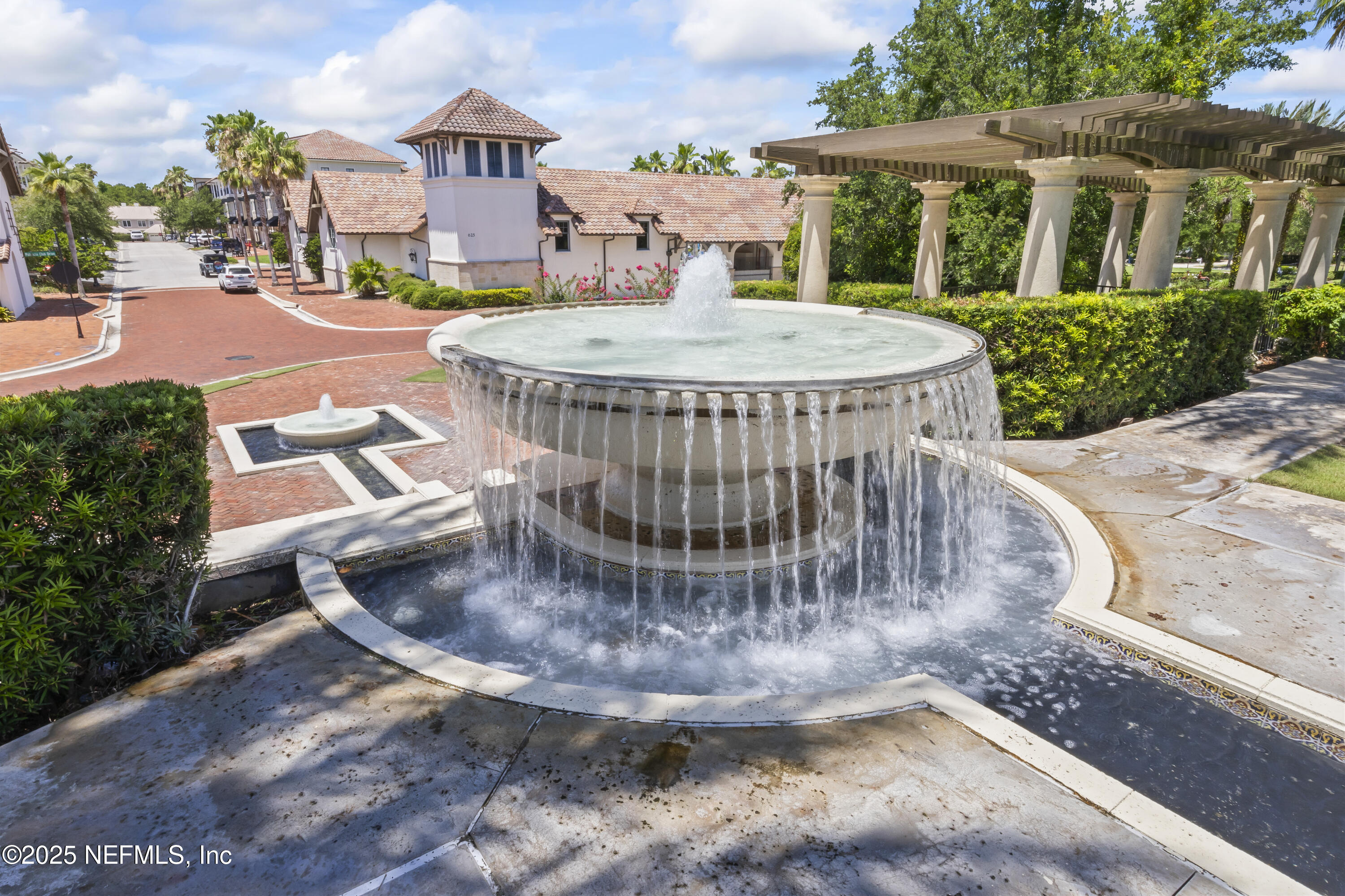 209 MANUEL Court, St. Augustine