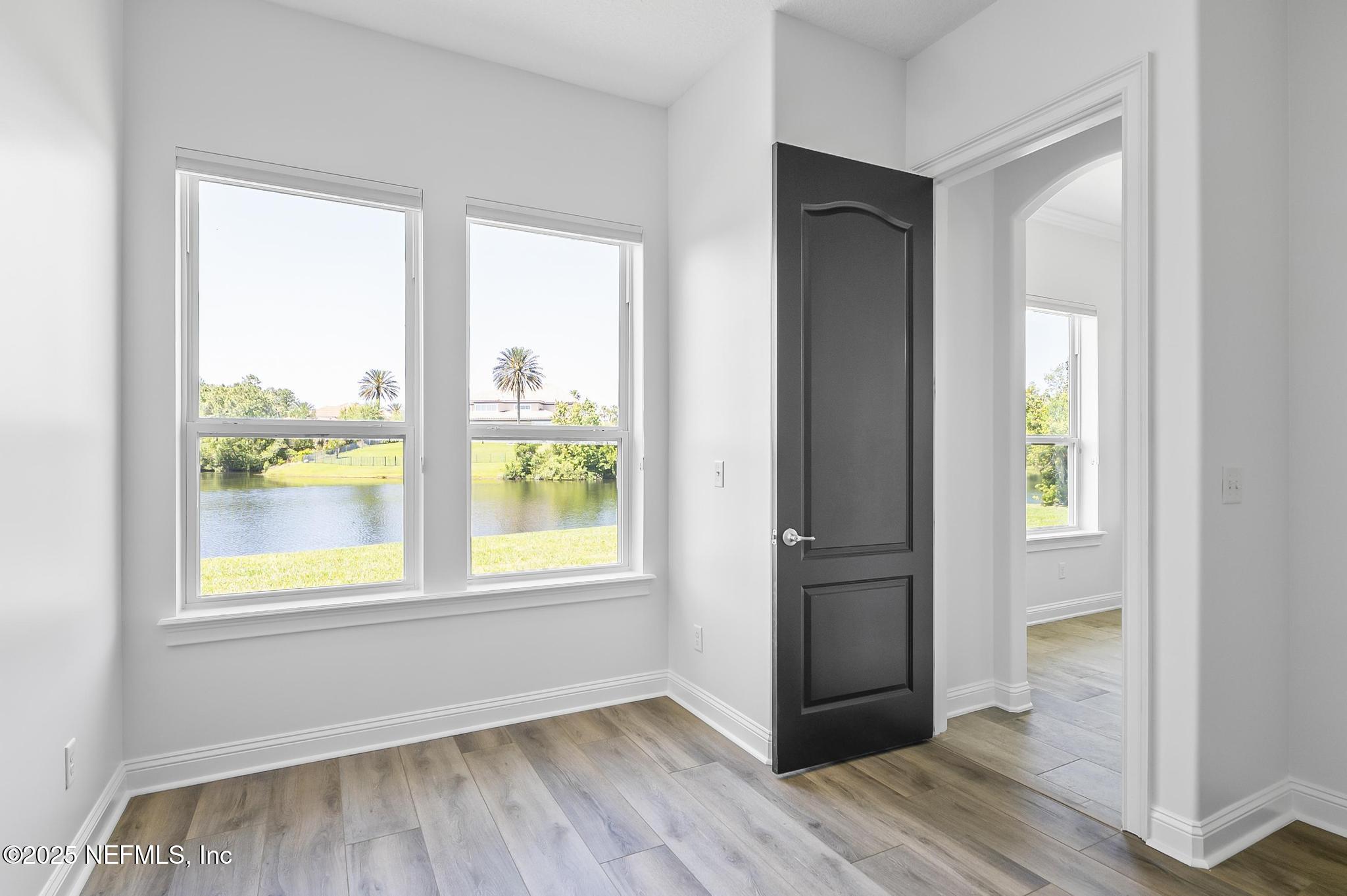 209 MANUEL Court, St. Augustine