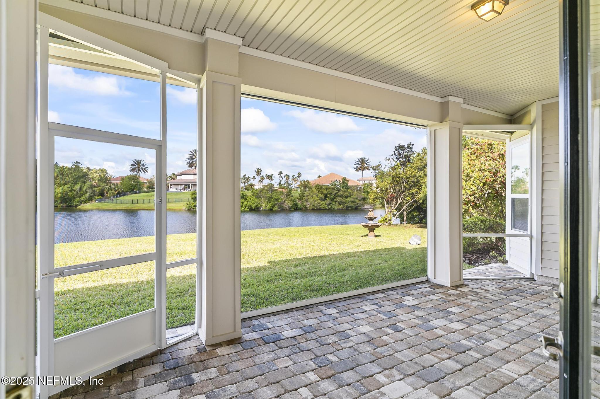 209 MANUEL Court, St. Augustine