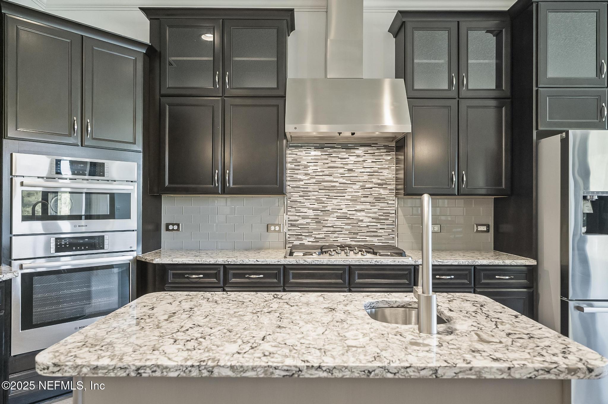 209 MANUEL Court, St. Augustine