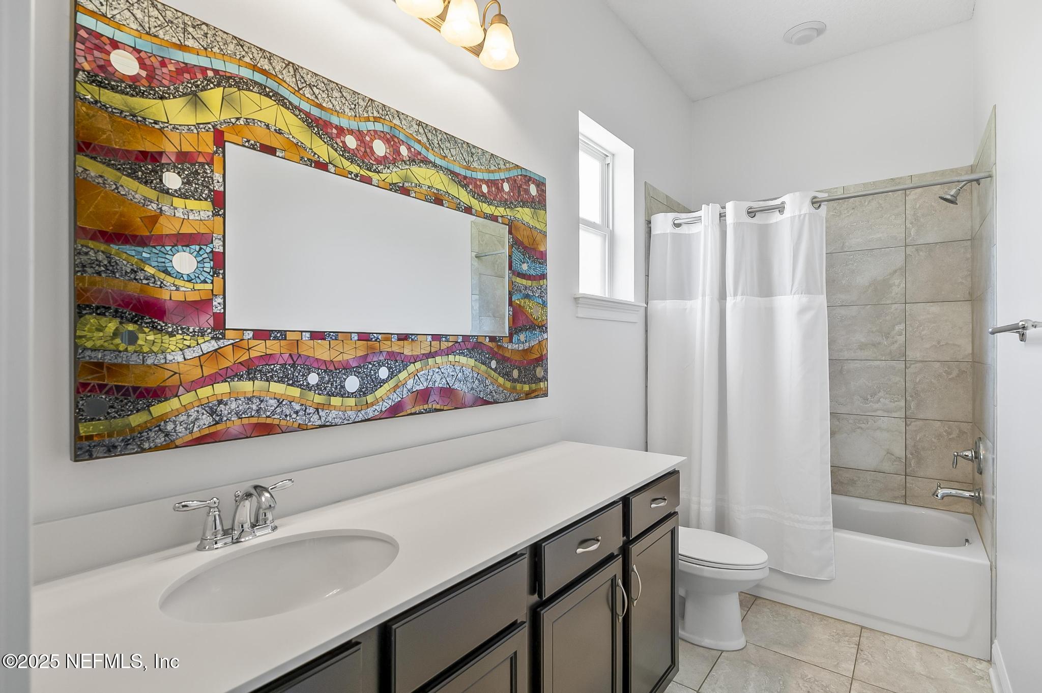 209 MANUEL Court, St. Augustine