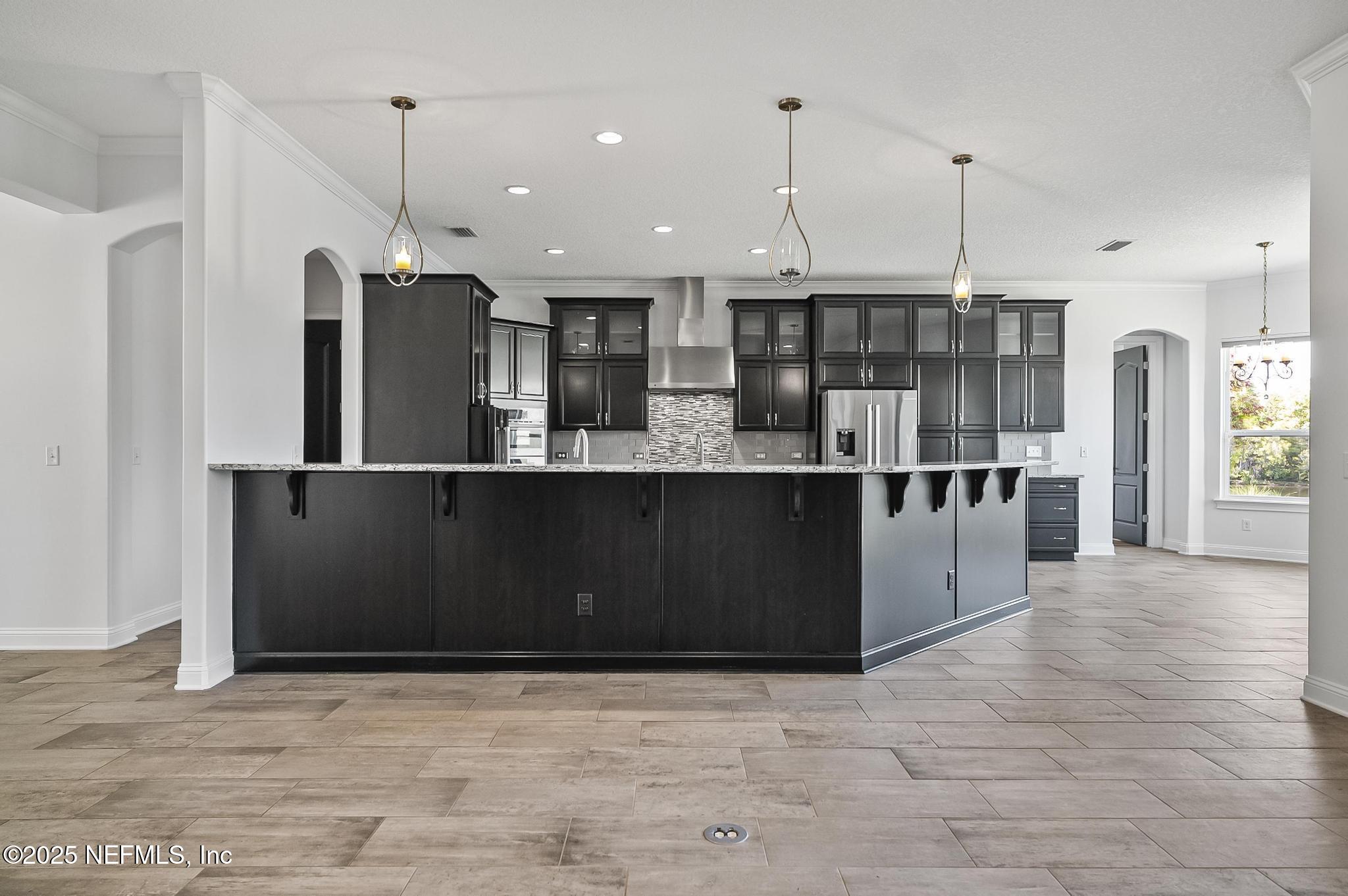 209 MANUEL Court, St. Augustine