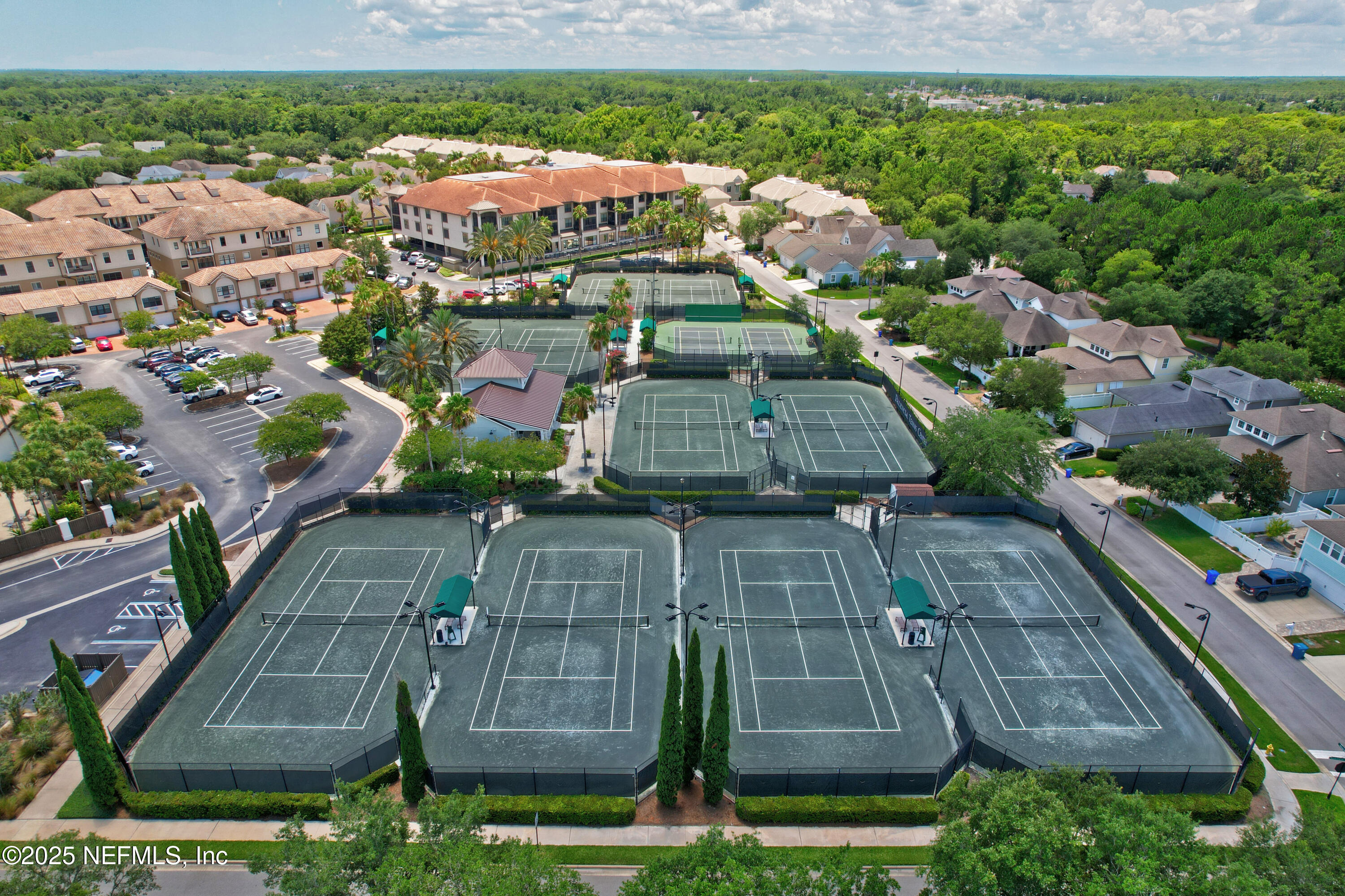 209 MANUEL Court, St. Augustine