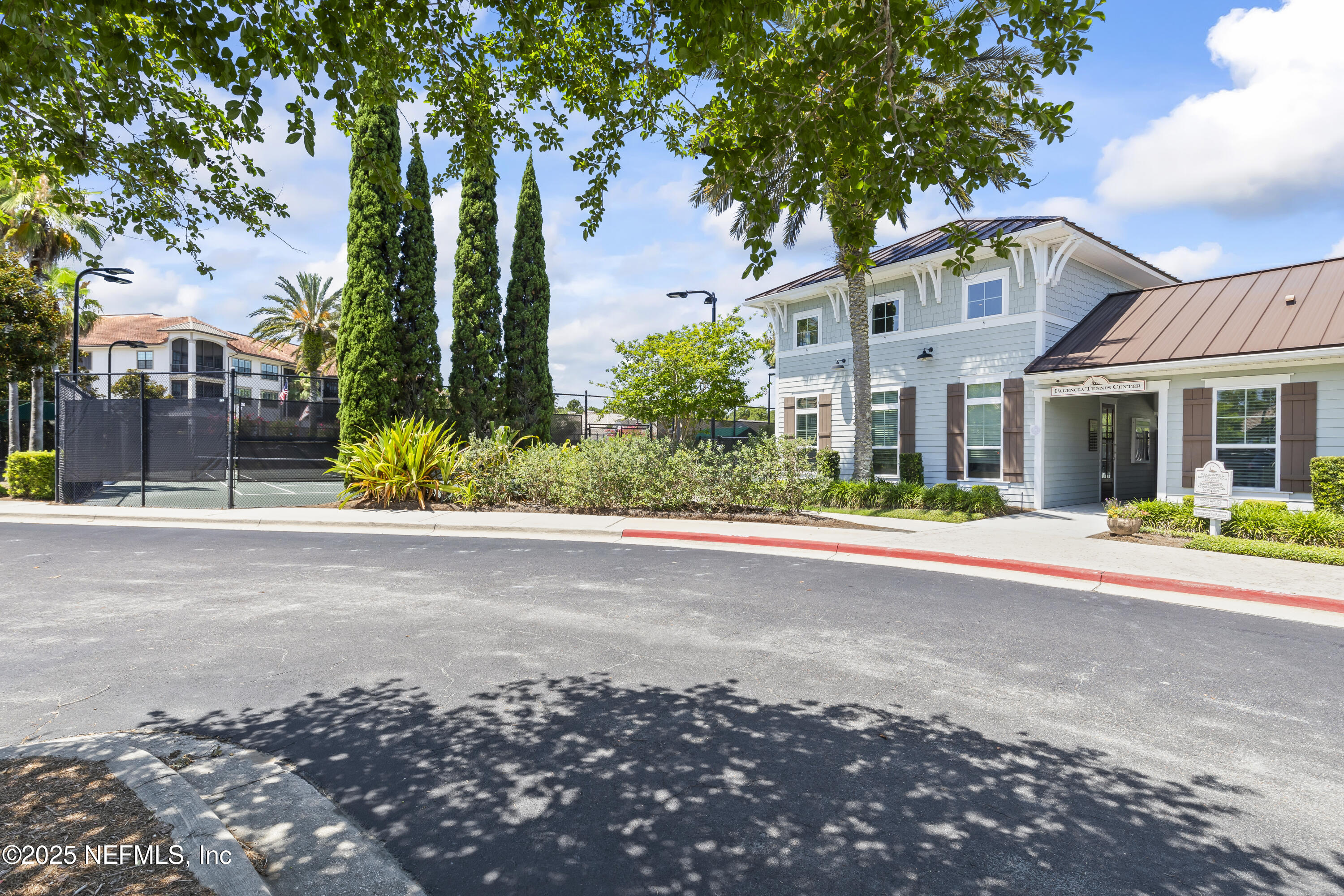 209 MANUEL Court, St. Augustine