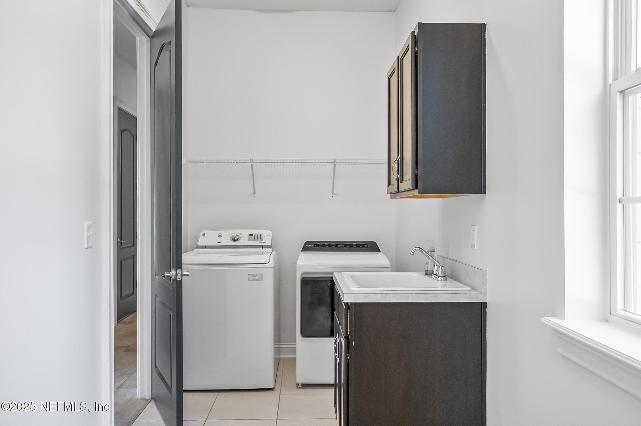 209 MANUEL Court, St. Augustine