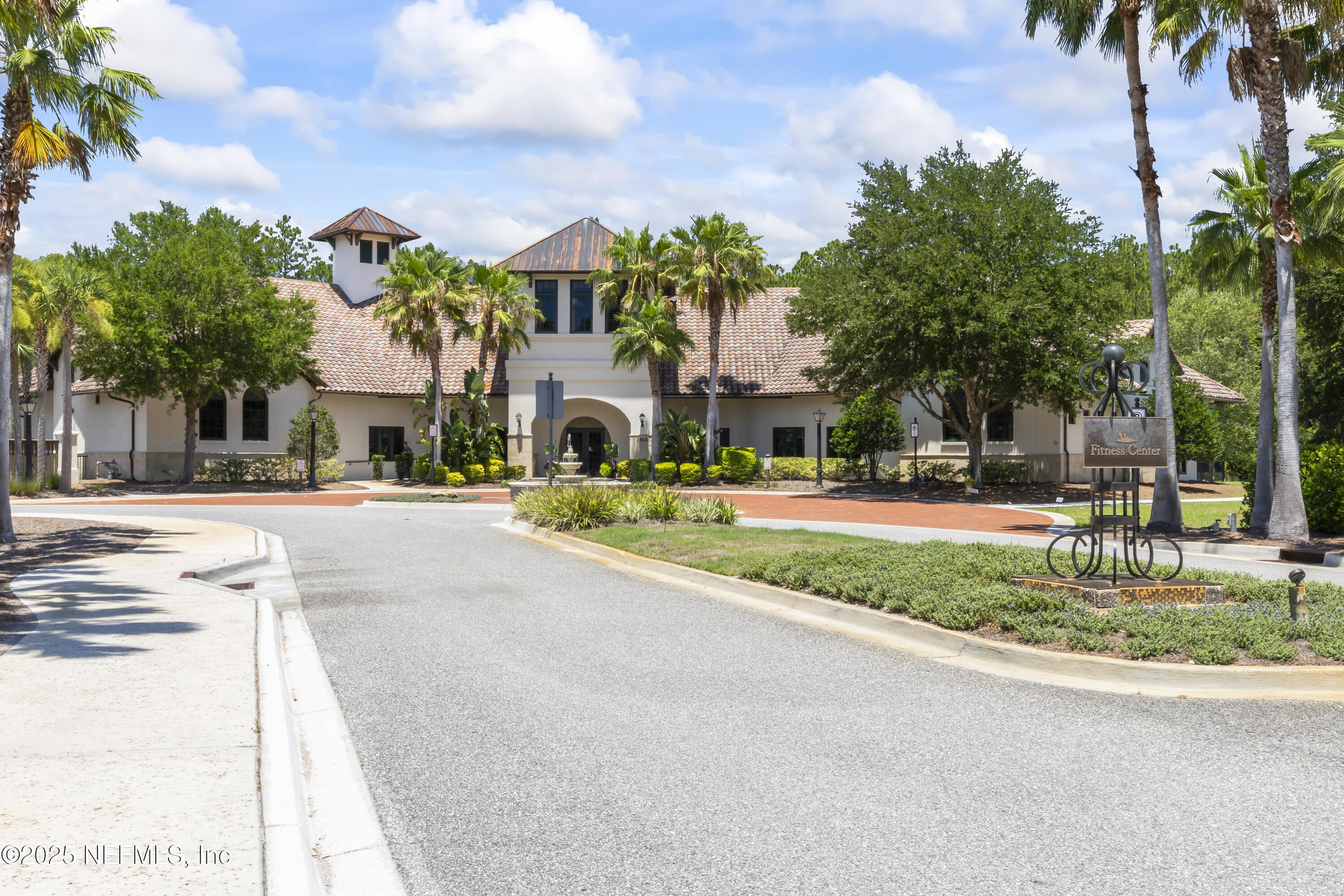 209 MANUEL Court, St. Augustine