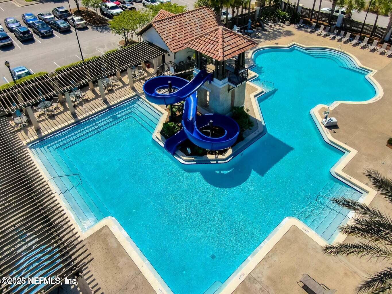 209 MANUEL Court, St. Augustine