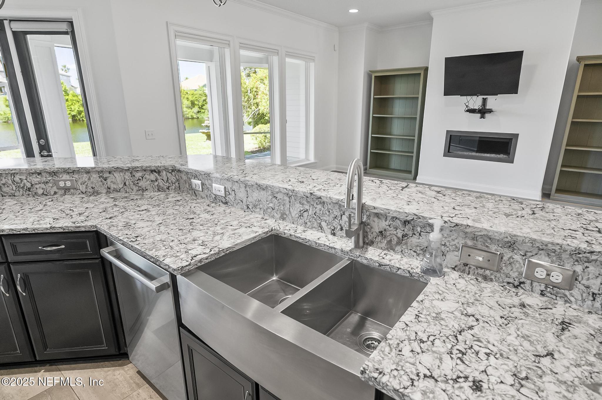 209 MANUEL Court, St. Augustine
