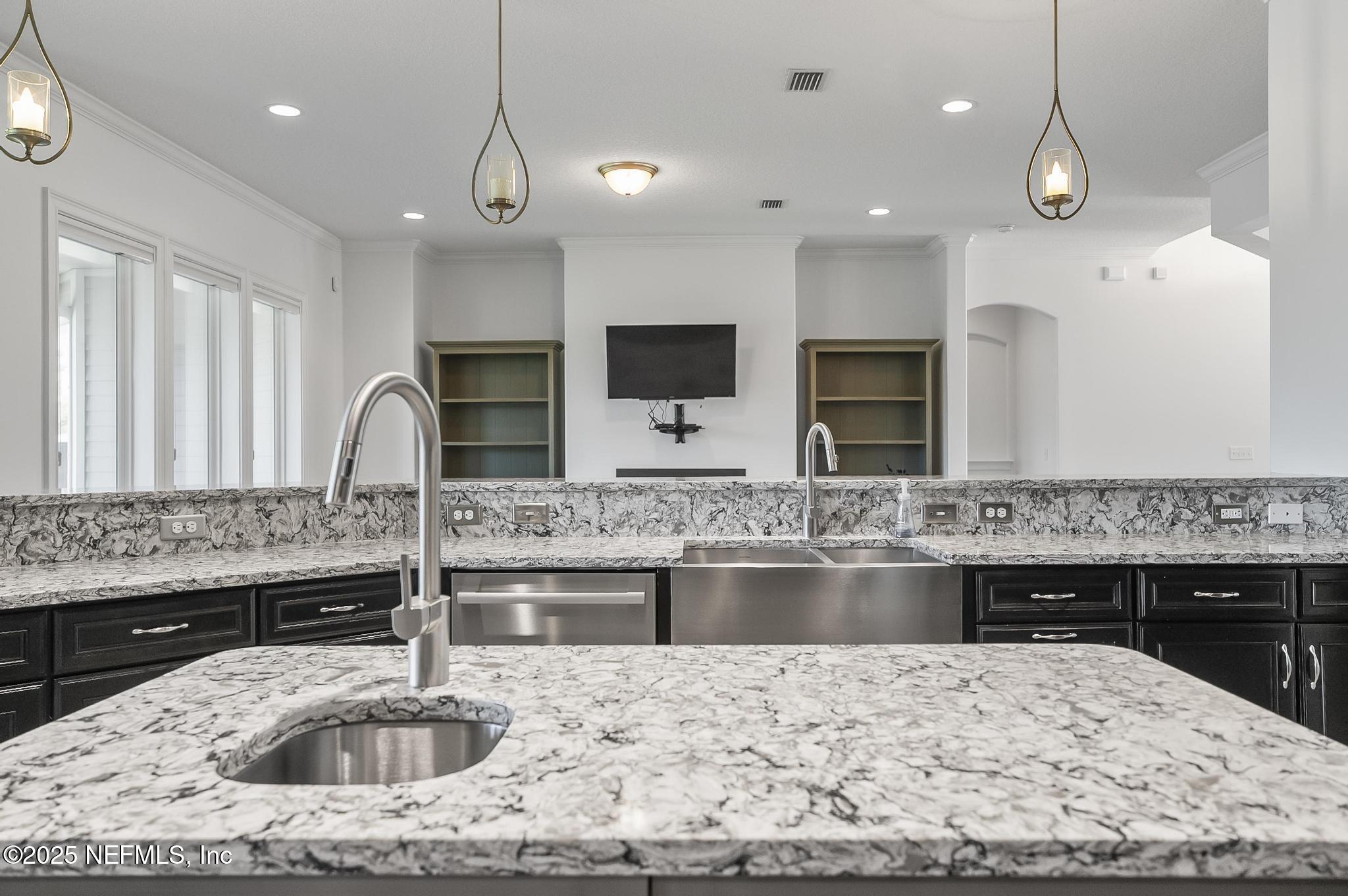 209 MANUEL Court, St. Augustine