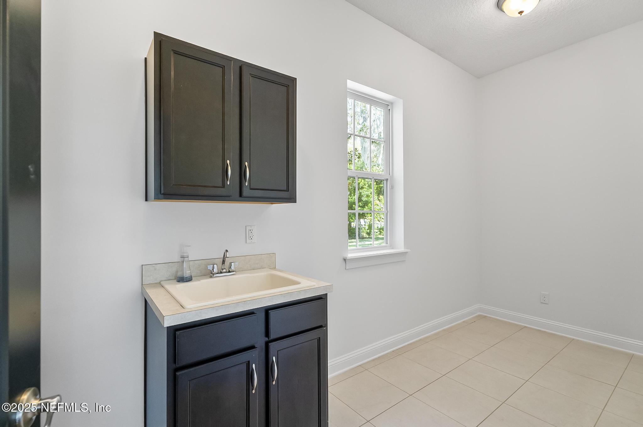 209 MANUEL Court, St. Augustine