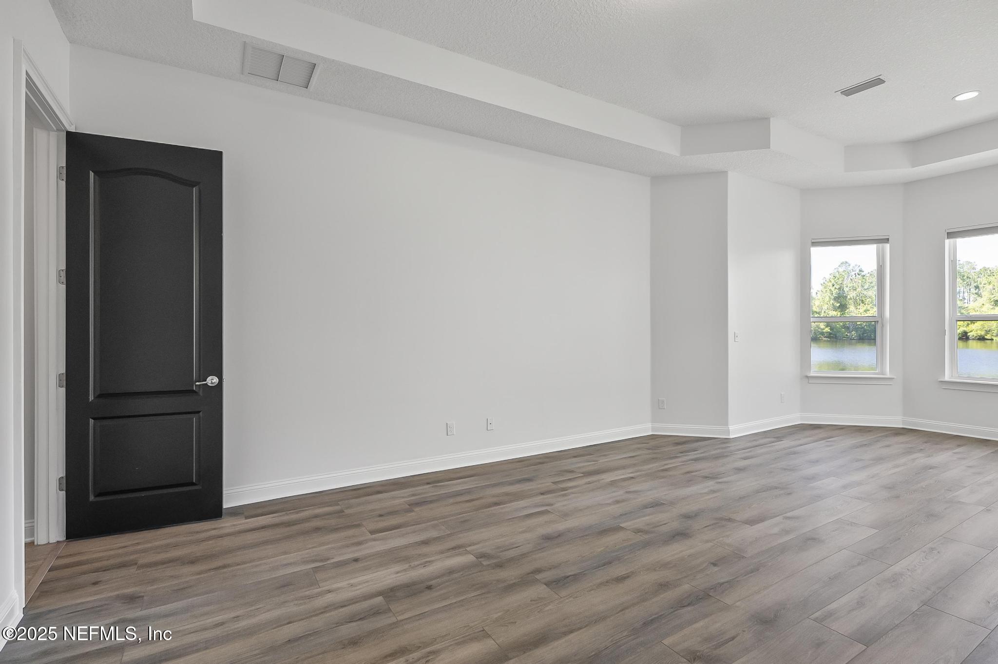 209 MANUEL Court, St. Augustine